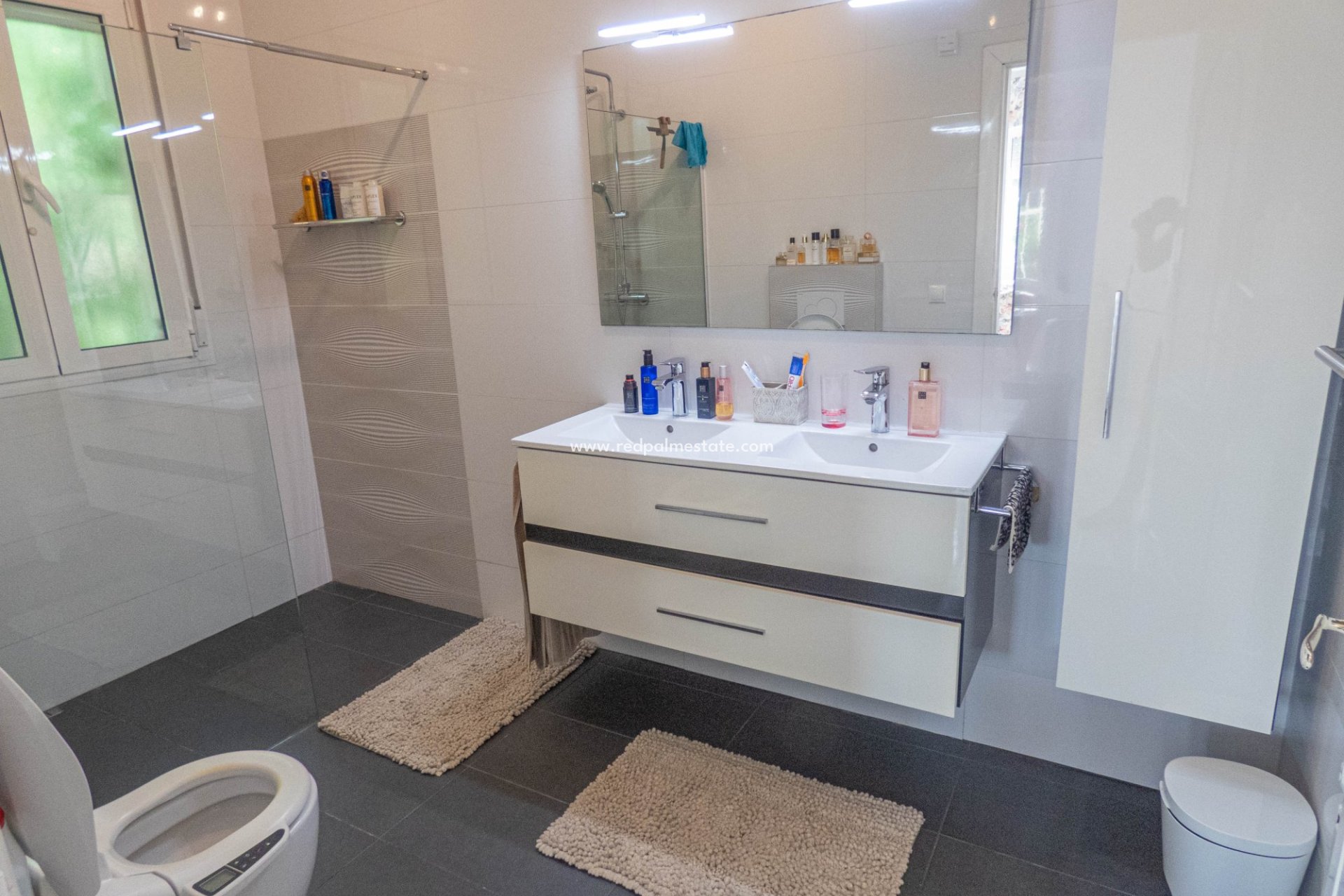 Revente - Villa -
Ciudad Quesada/Rojales - Ciudad Quesada