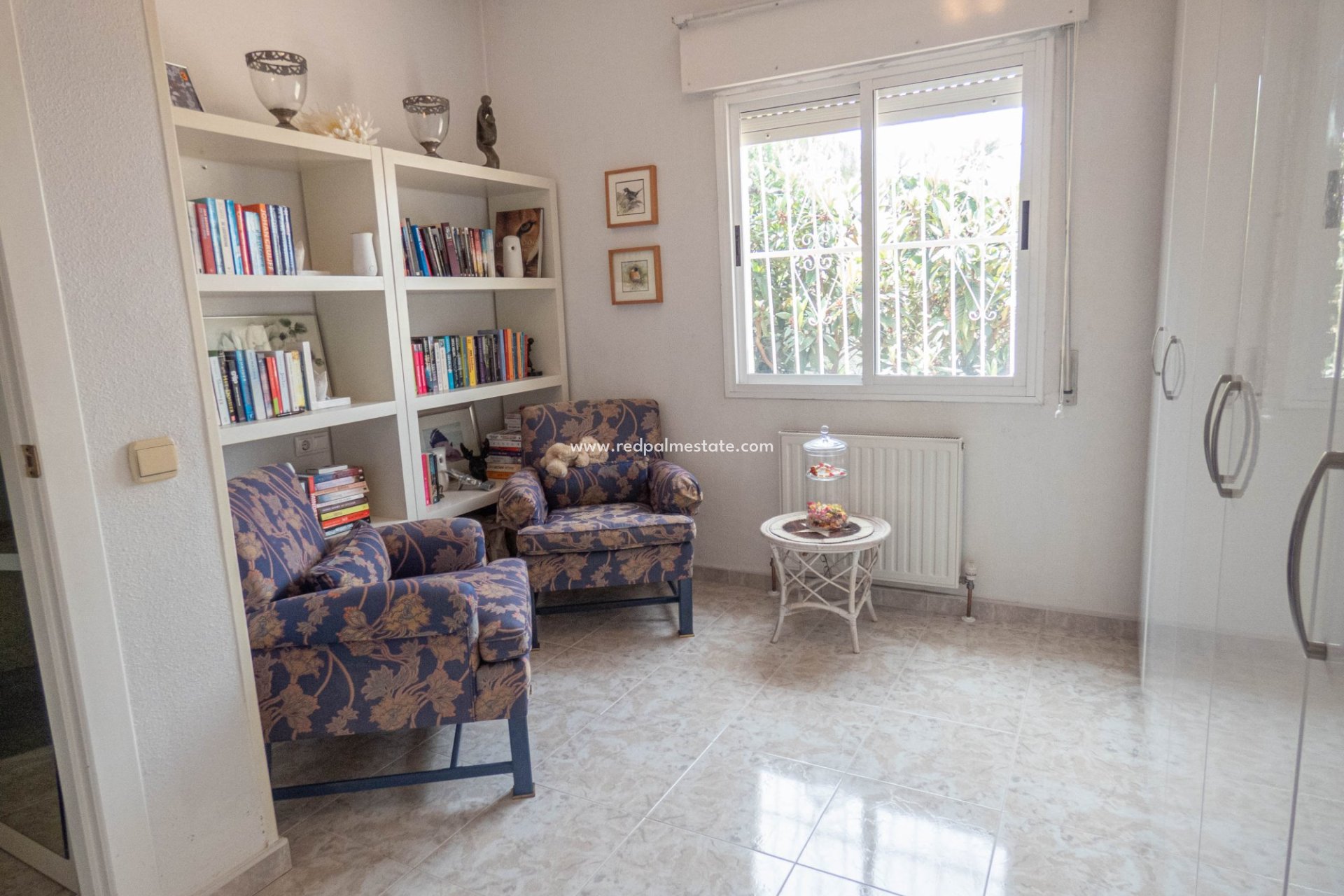 Revente - Villa -
Ciudad Quesada/Rojales - Ciudad Quesada