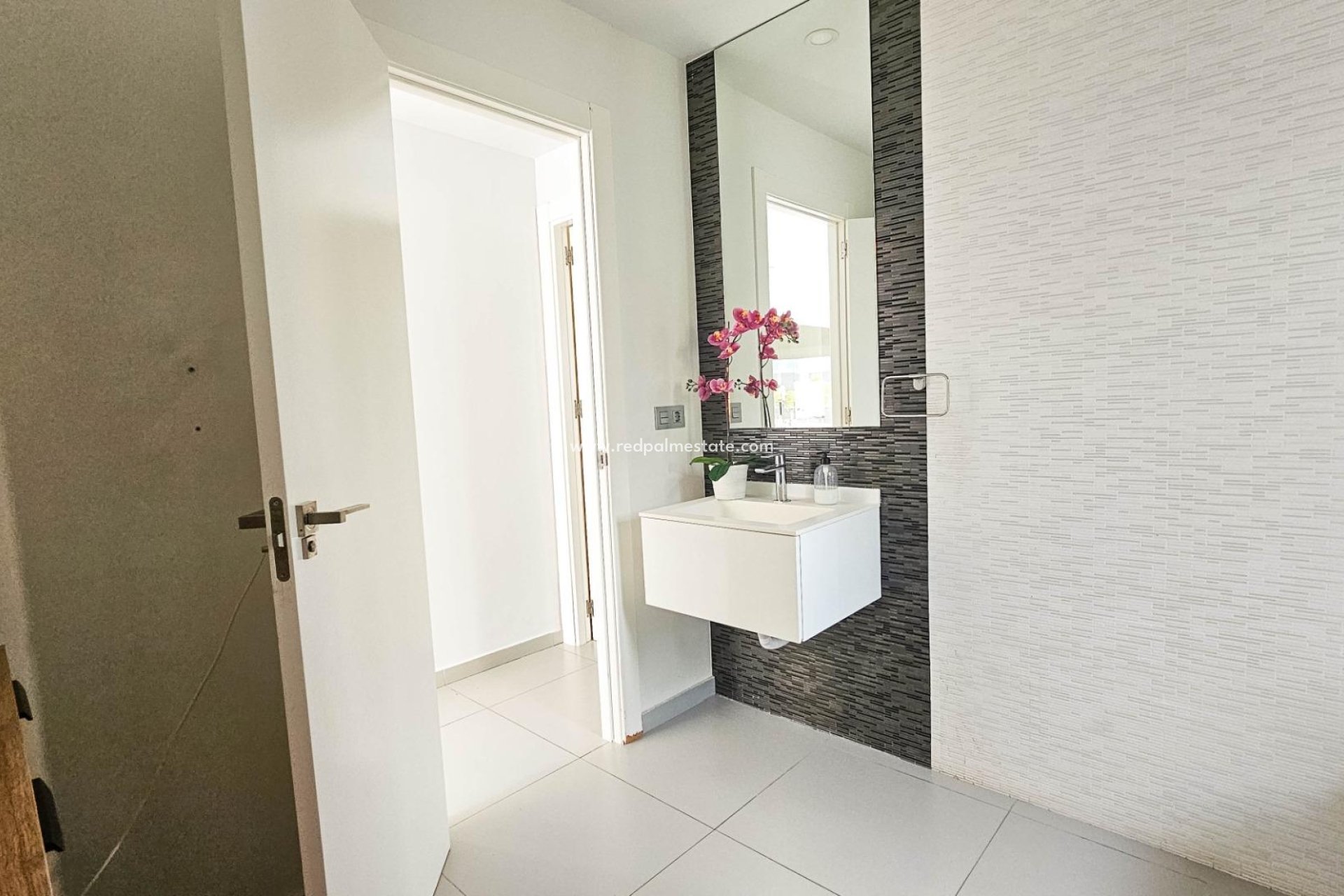 Revente - Villa -
Ciudad Quesada/Rojales - Ciudad Quesada