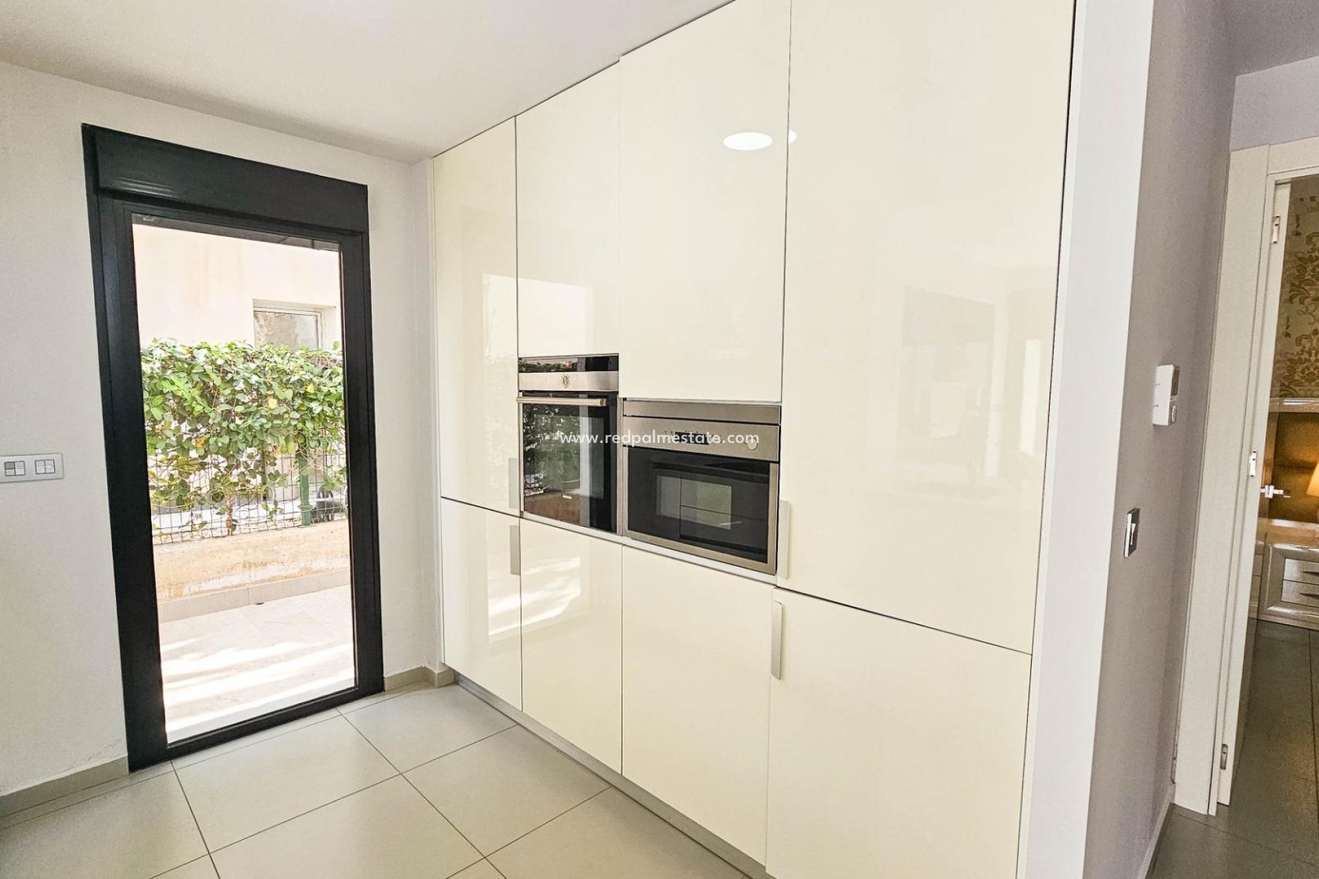 Revente - Villa -
Ciudad Quesada/Rojales - Ciudad Quesada