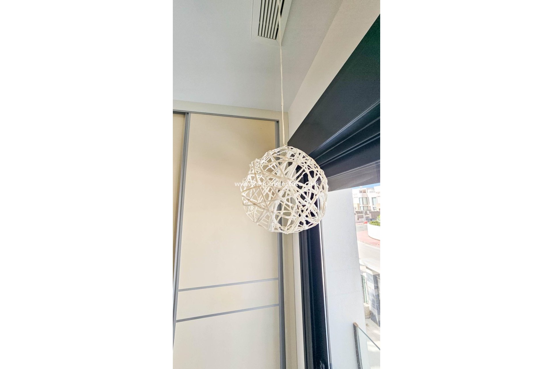 Revente - Villa -
Ciudad Quesada/Rojales - Ciudad Quesada