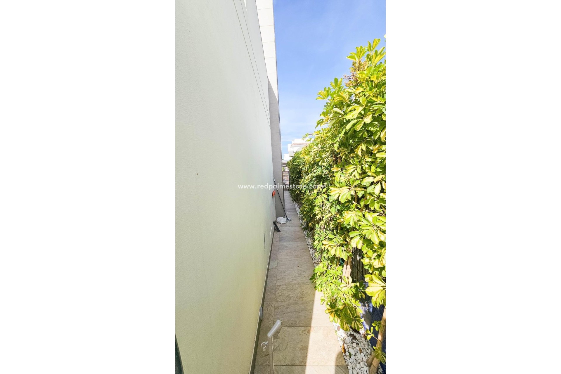 Revente - Villa -
Ciudad Quesada/Rojales - Ciudad Quesada