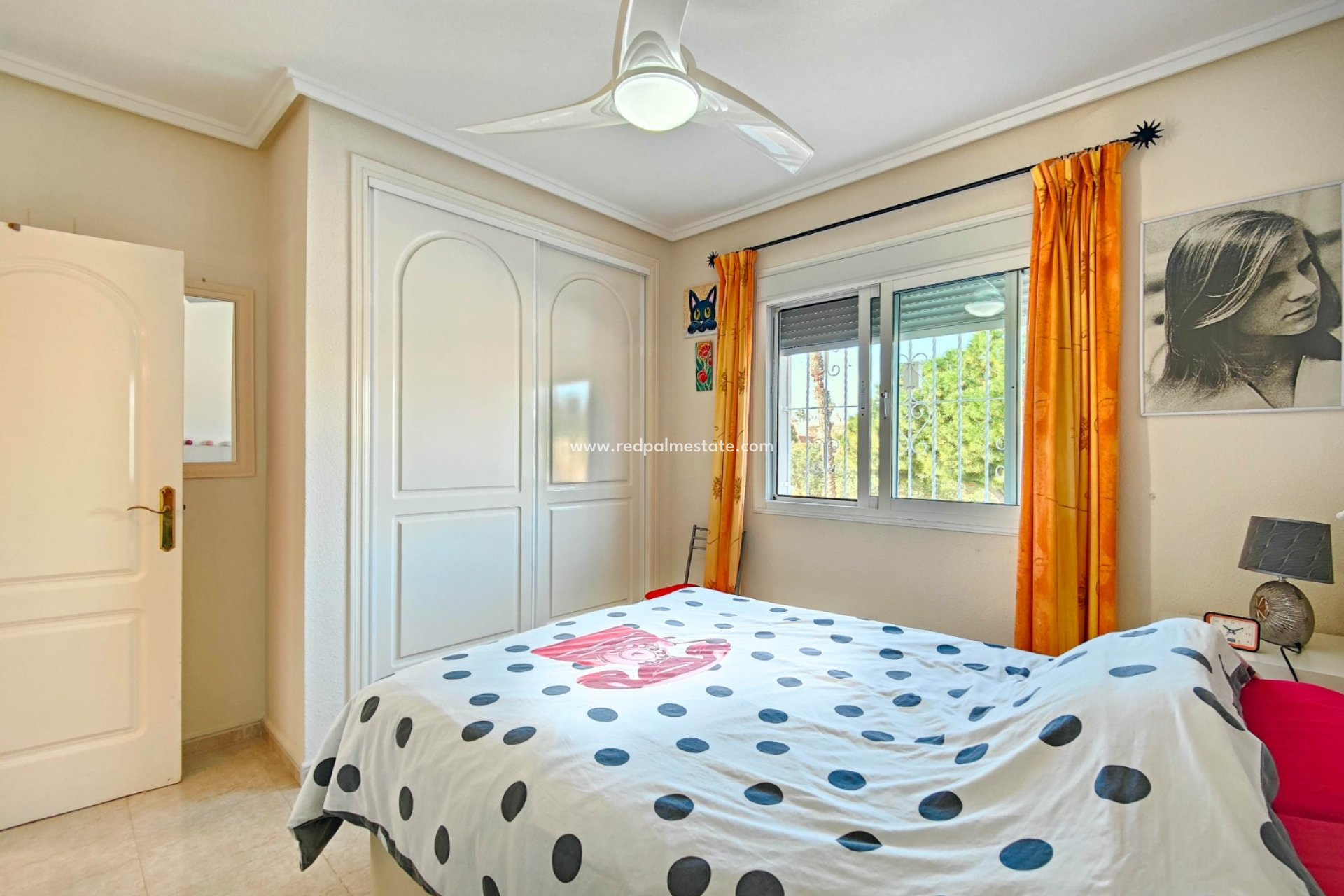 Revente - Villa -
Ciudad Quesada/Rojales - Ciudad Quesada