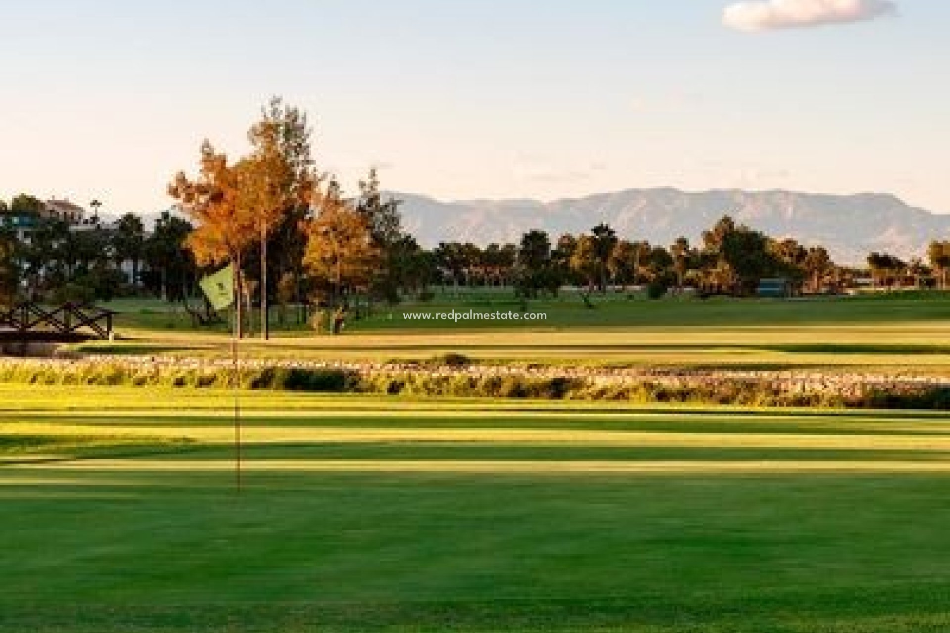 Revente - Villa -
Ciudad Quesada/Rojales - Ciudad Quesada