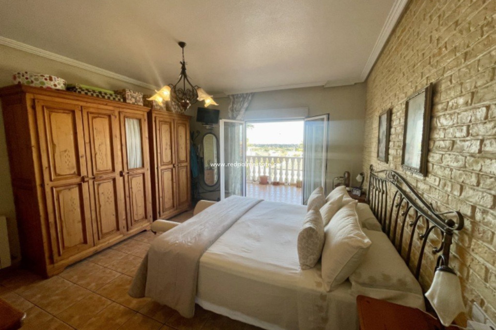 Revente - Villa -
Ciudad Quesada/Rojales - Ciudad Quesada