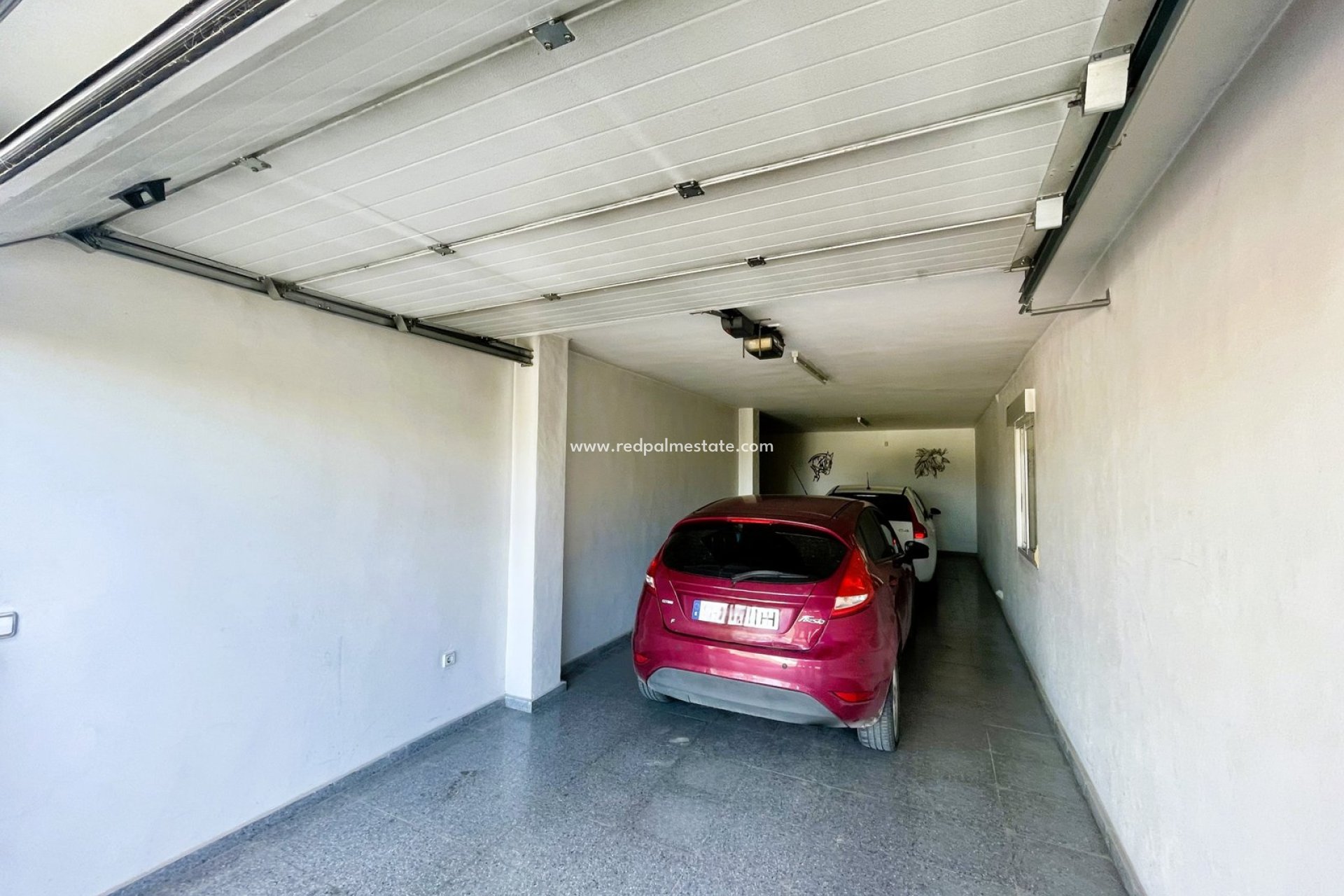 Revente - Villa -
Ciudad Quesada/Rojales - Ciudad Quesada