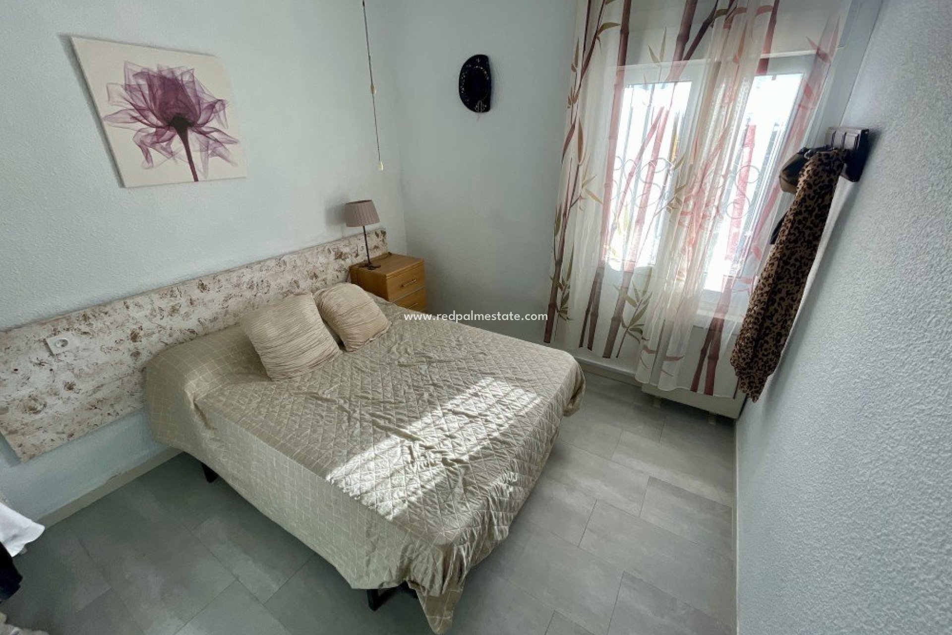 Revente - Villa -
Ciudad Quesada/Rojales - Ciudad Quesada