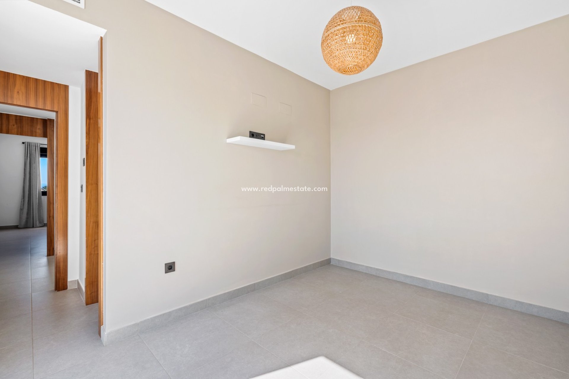 Revente - Villa -
Ciudad Quesada/Rojales - Ciudad Quesada