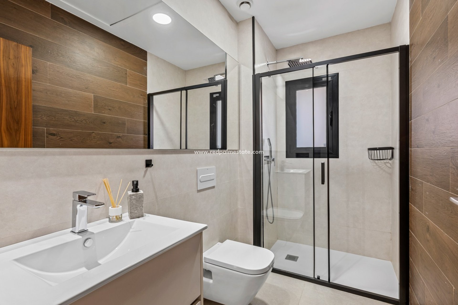 Revente - Villa -
Ciudad Quesada/Rojales - Ciudad Quesada