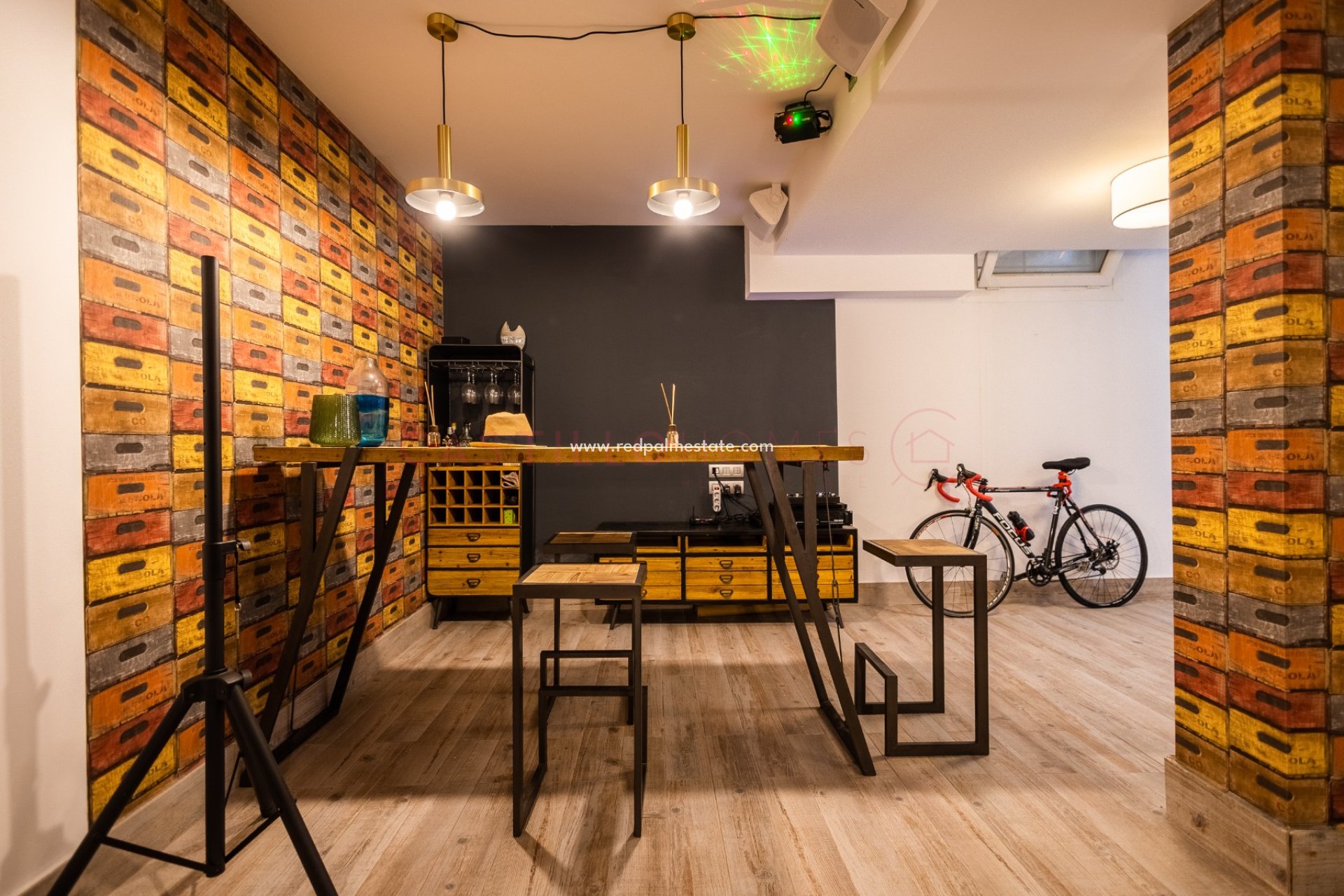 Revente - Villa -
Ciudad Quesada/Rojales - Ciudad Quesada