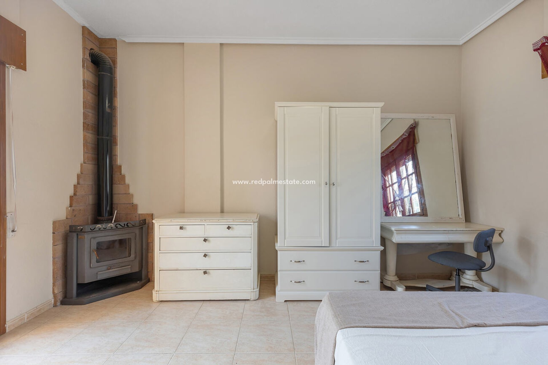 Revente - Villa -
Ciudad Quesada/Rojales - Ciudad Quesada