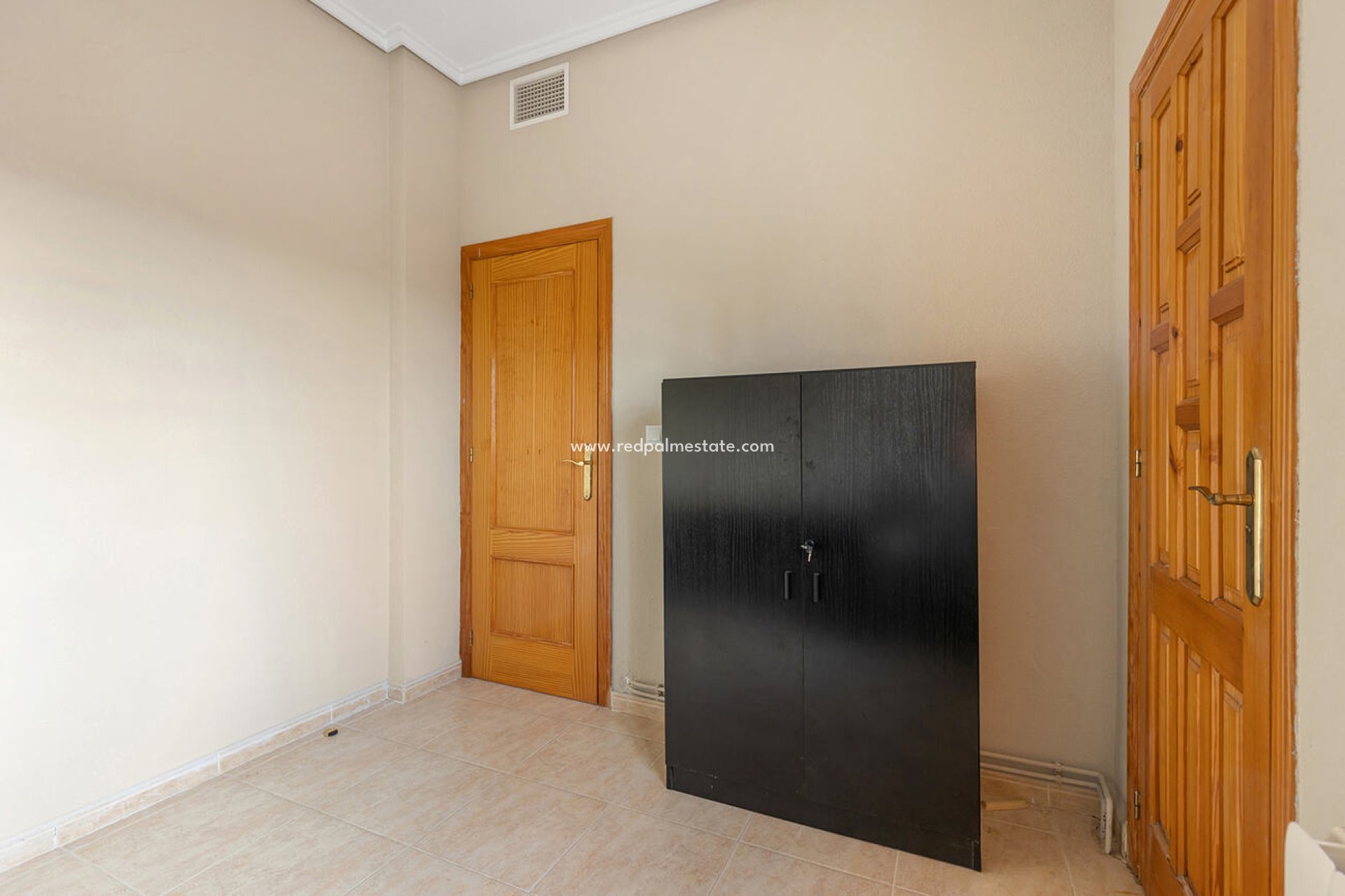 Revente - Villa -
Ciudad Quesada/Rojales - Ciudad Quesada