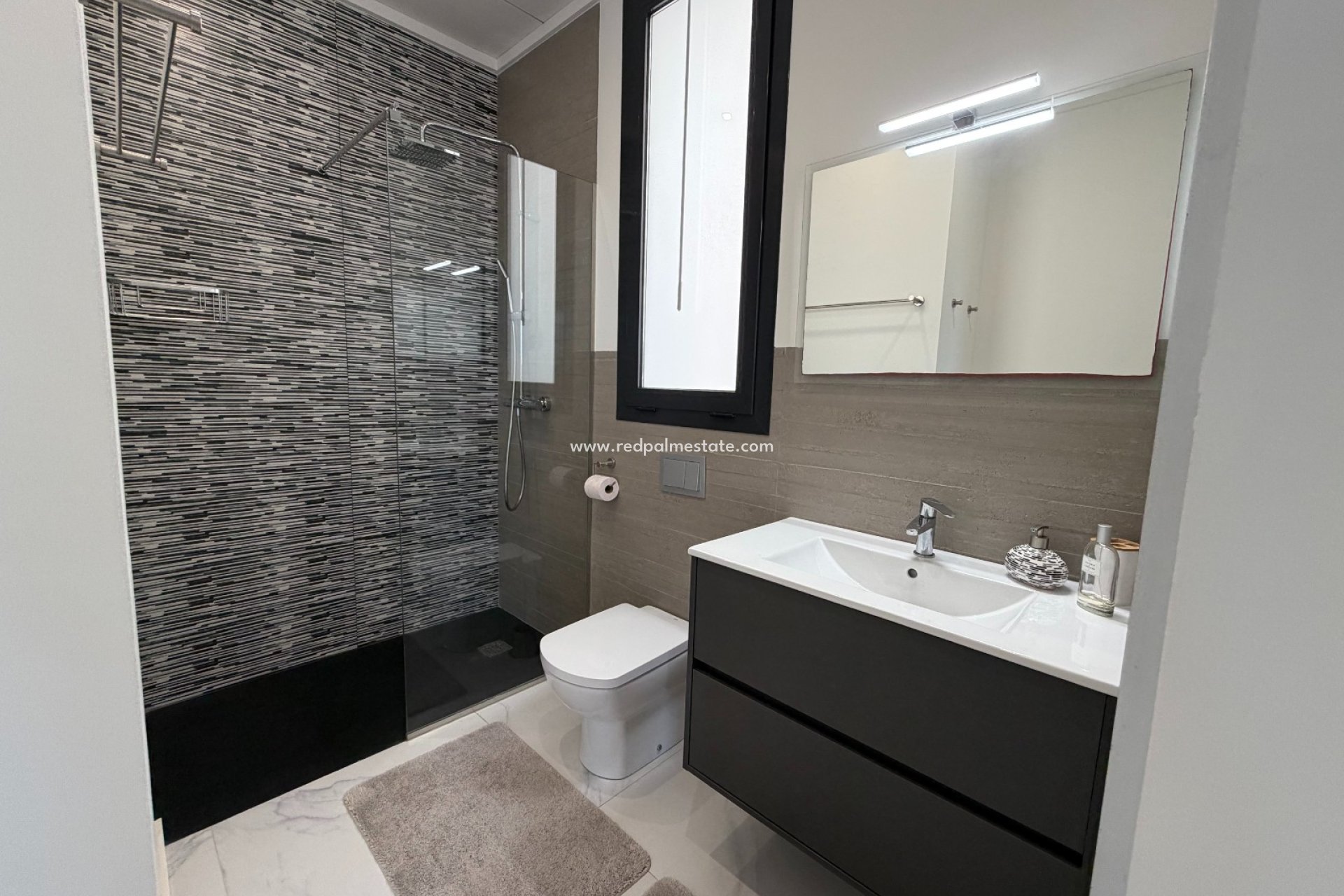 Revente - Villa -
Ciudad Quesada/Rojales - Ciudad Quesada