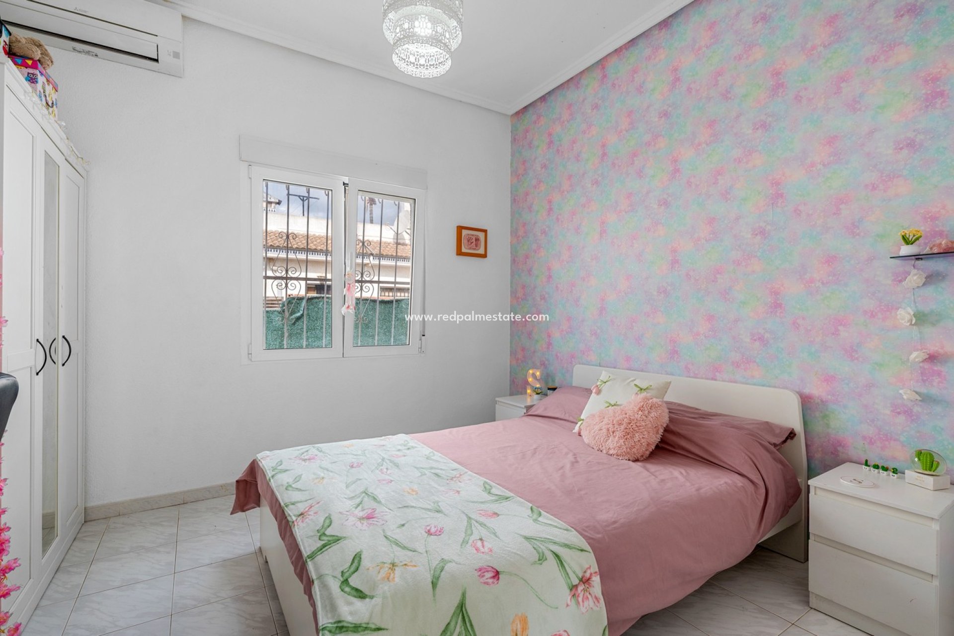 Revente - Villa -
Ciudad Quesada/Rojales - Ciudad Quesada
