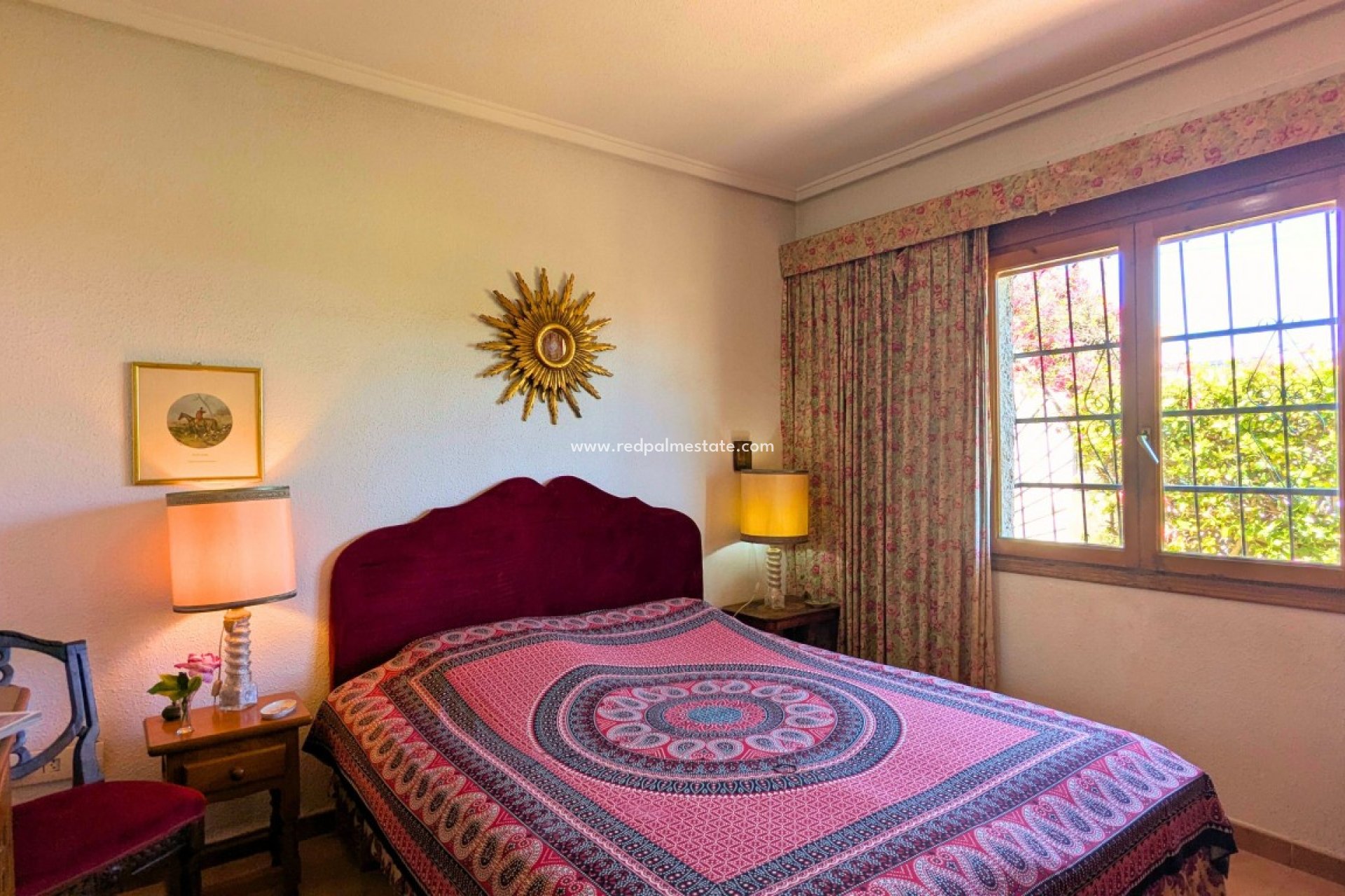 Revente - Villa -
Ciudad Quesada/Rojales - Ciudad Quesada