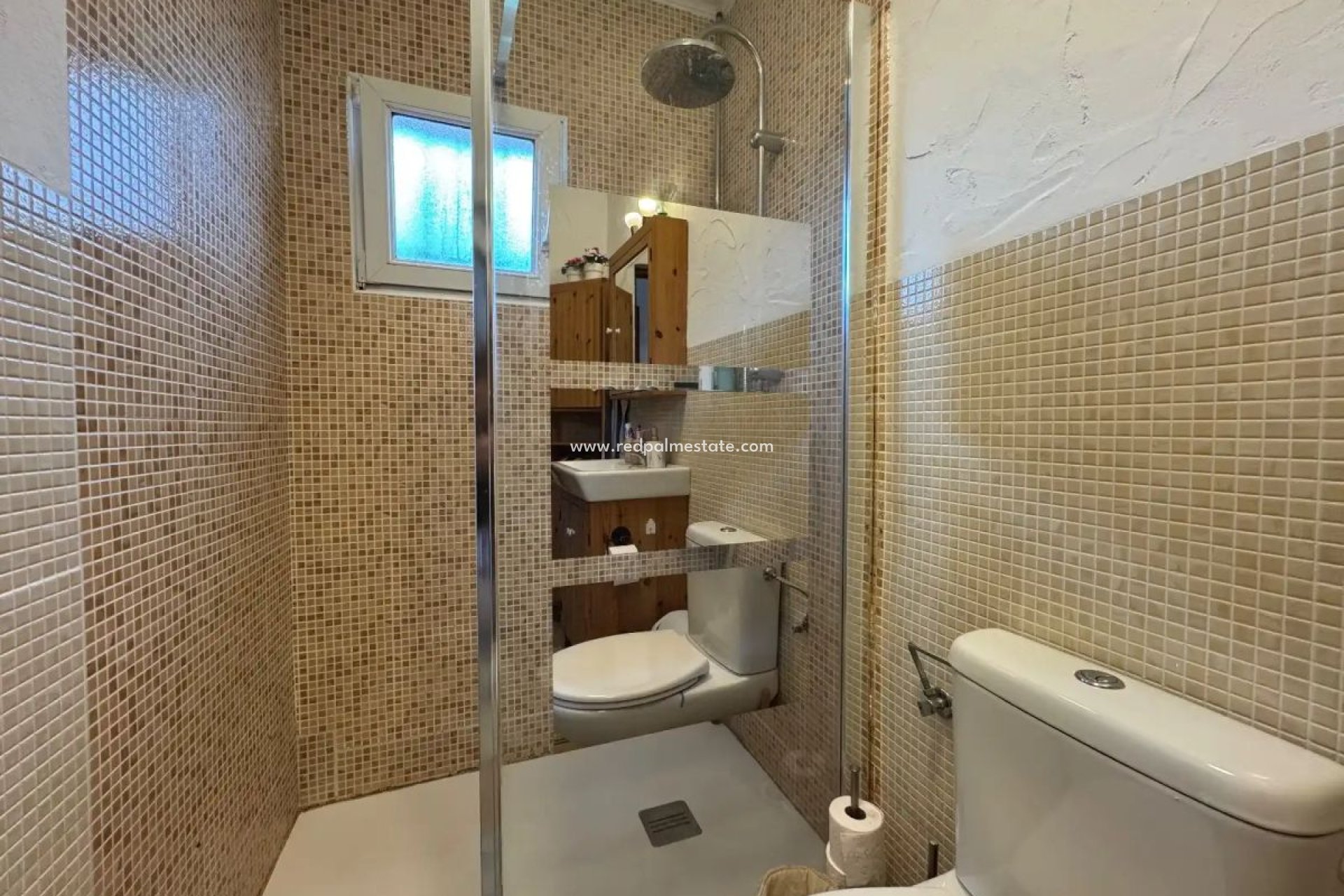 Revente - Villa -
Ciudad Quesada/Rojales - Ciudad Quesada
