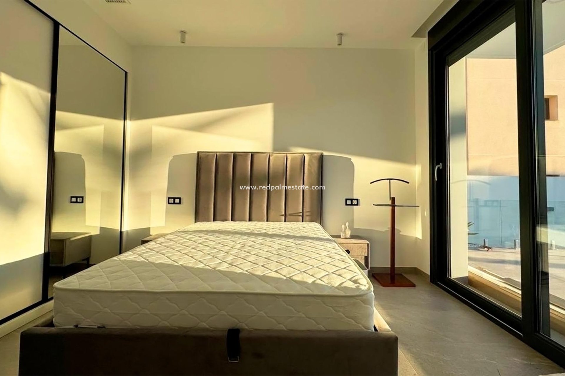 Revente - Villa -
Ciudad Quesada/Rojales - Ciudad Quesada