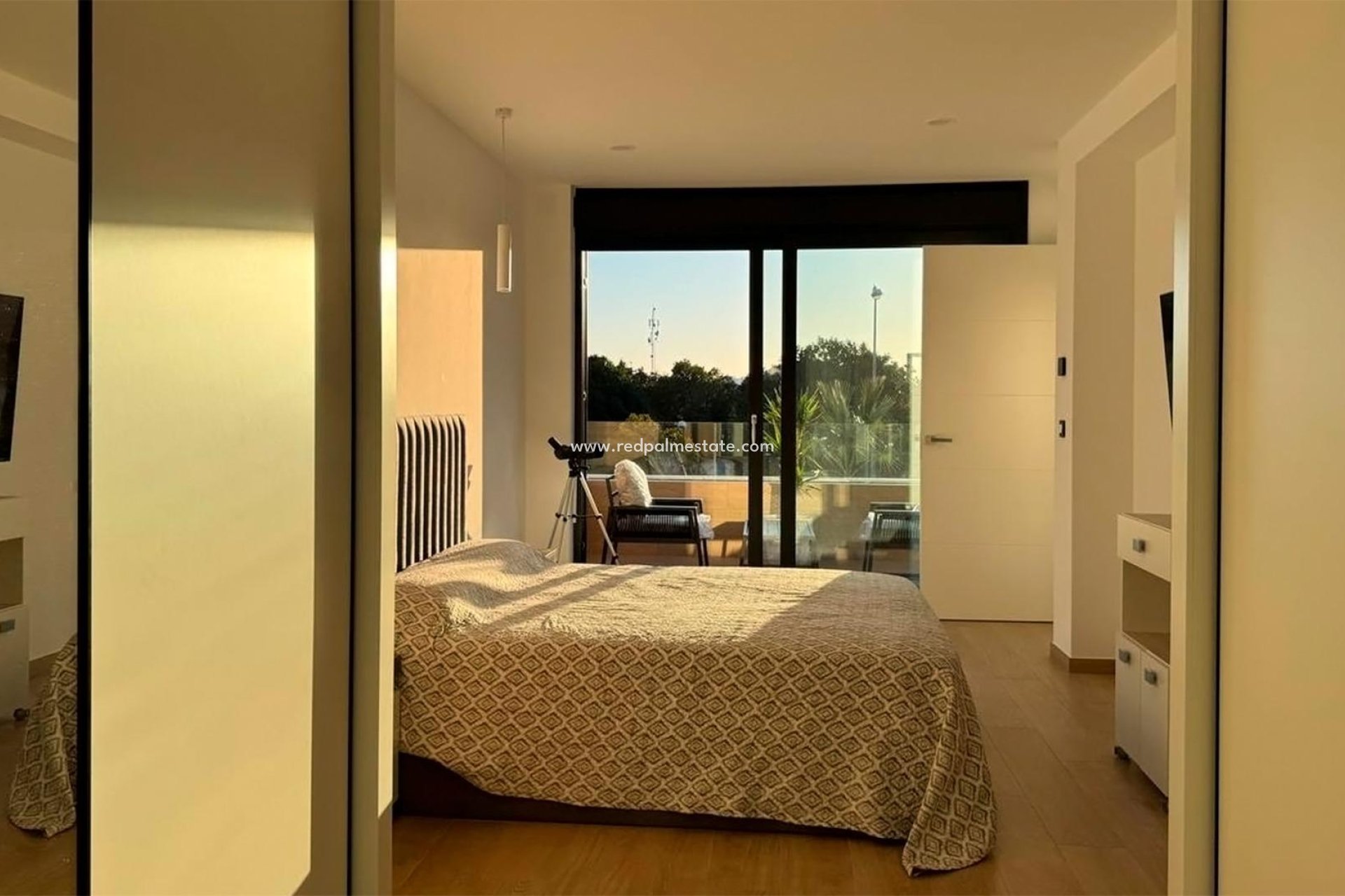 Revente - Villa -
Ciudad Quesada/Rojales - Ciudad Quesada