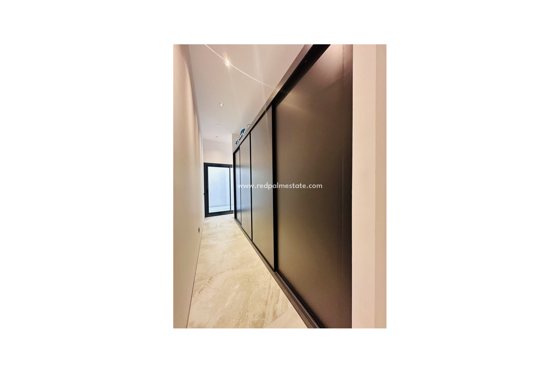 Revente - Villa -
Ciudad Quesada/Rojales - Costa Blanca