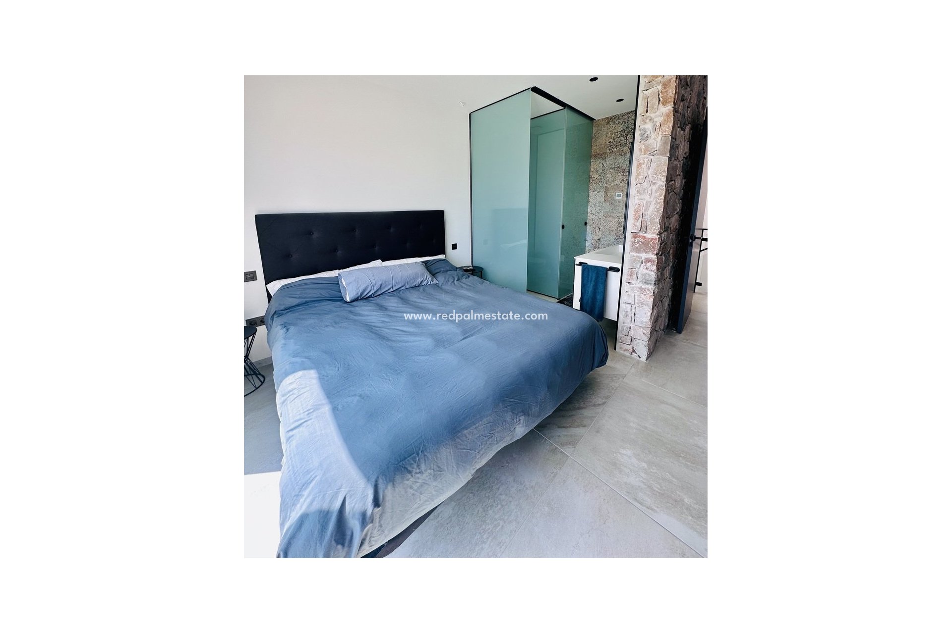 Revente - Villa -
Ciudad Quesada/Rojales - Costa Blanca