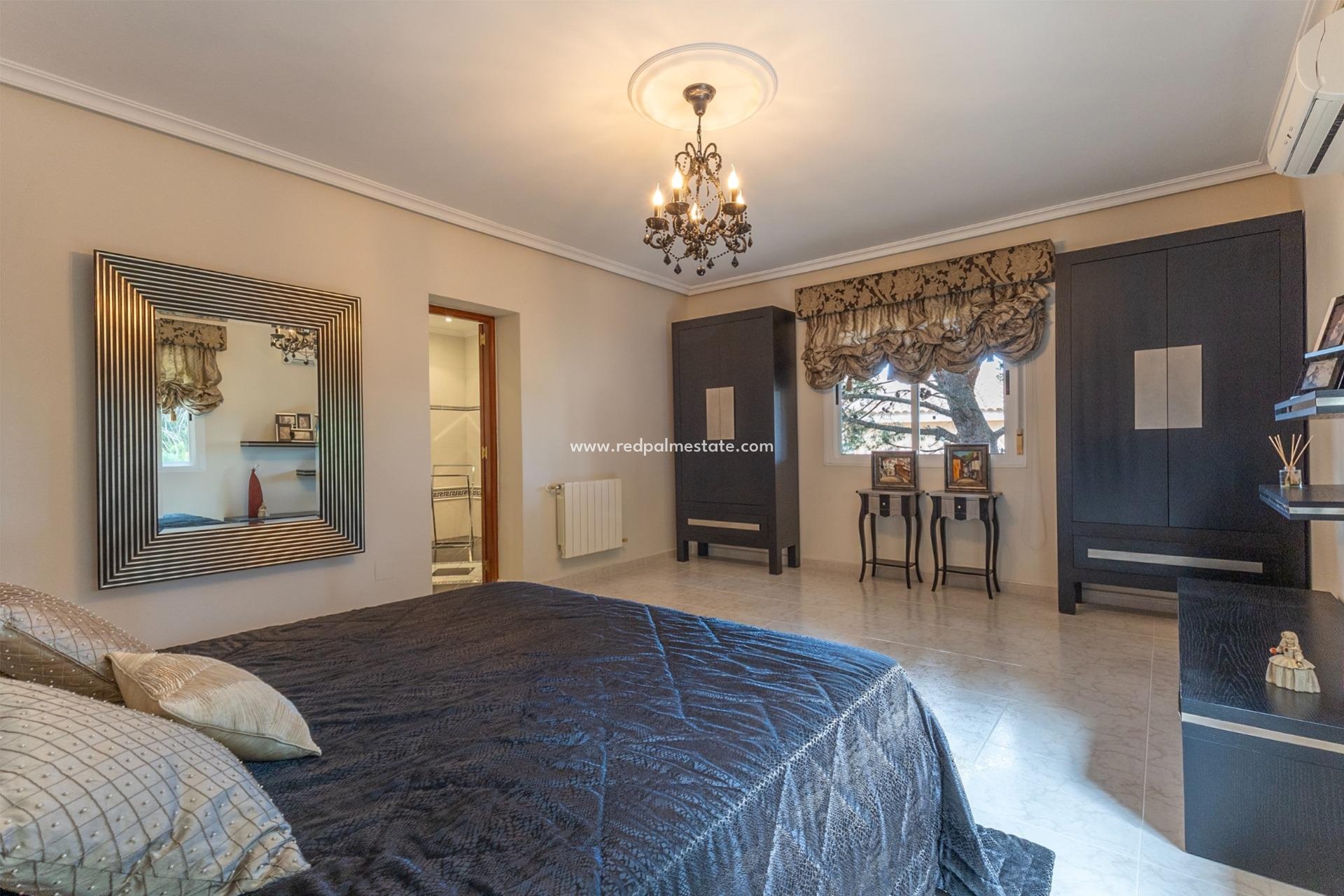 Revente - Villa -
Ciudad Quesada/Rojales - Doña Pepa