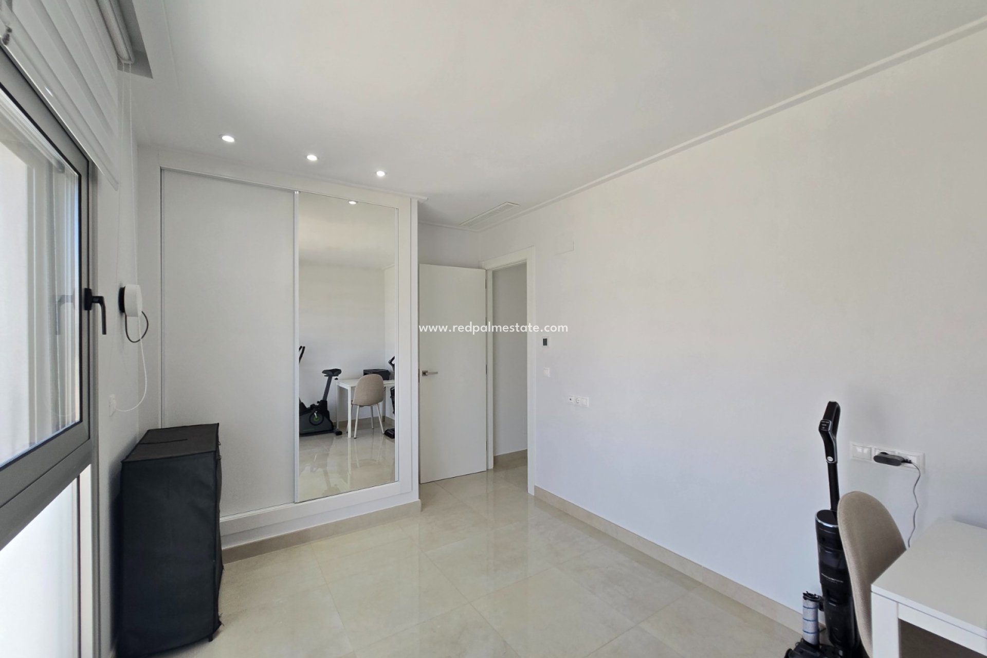 Revente - Villa -
Ciudad Quesada/Rojales - Doña Pepa *