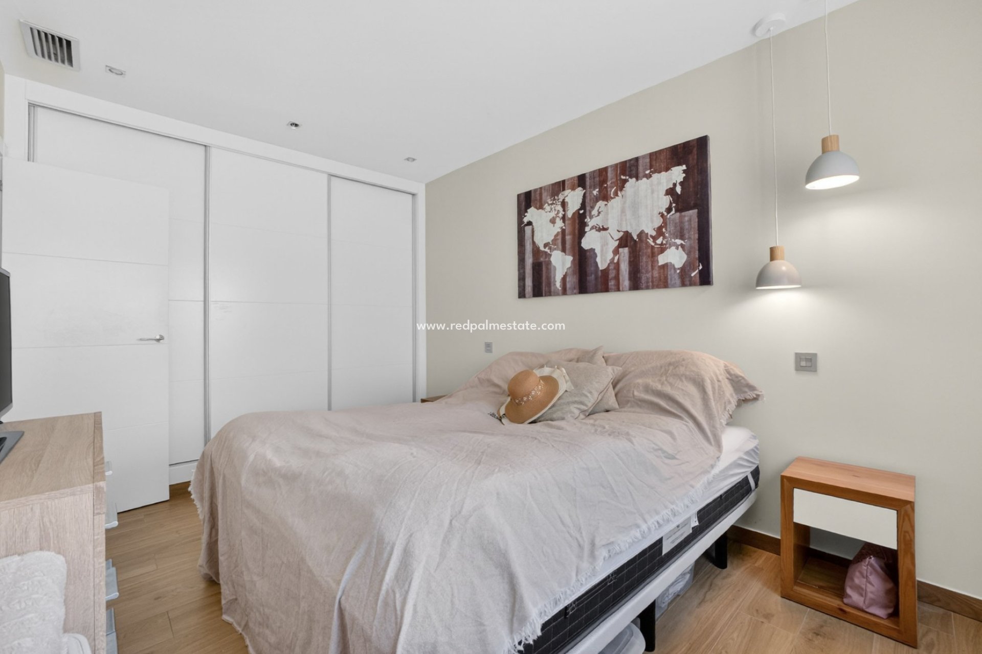 Revente - Villa -
Ciudad Quesada/Rojales - Rojales, CIudad Quesada
