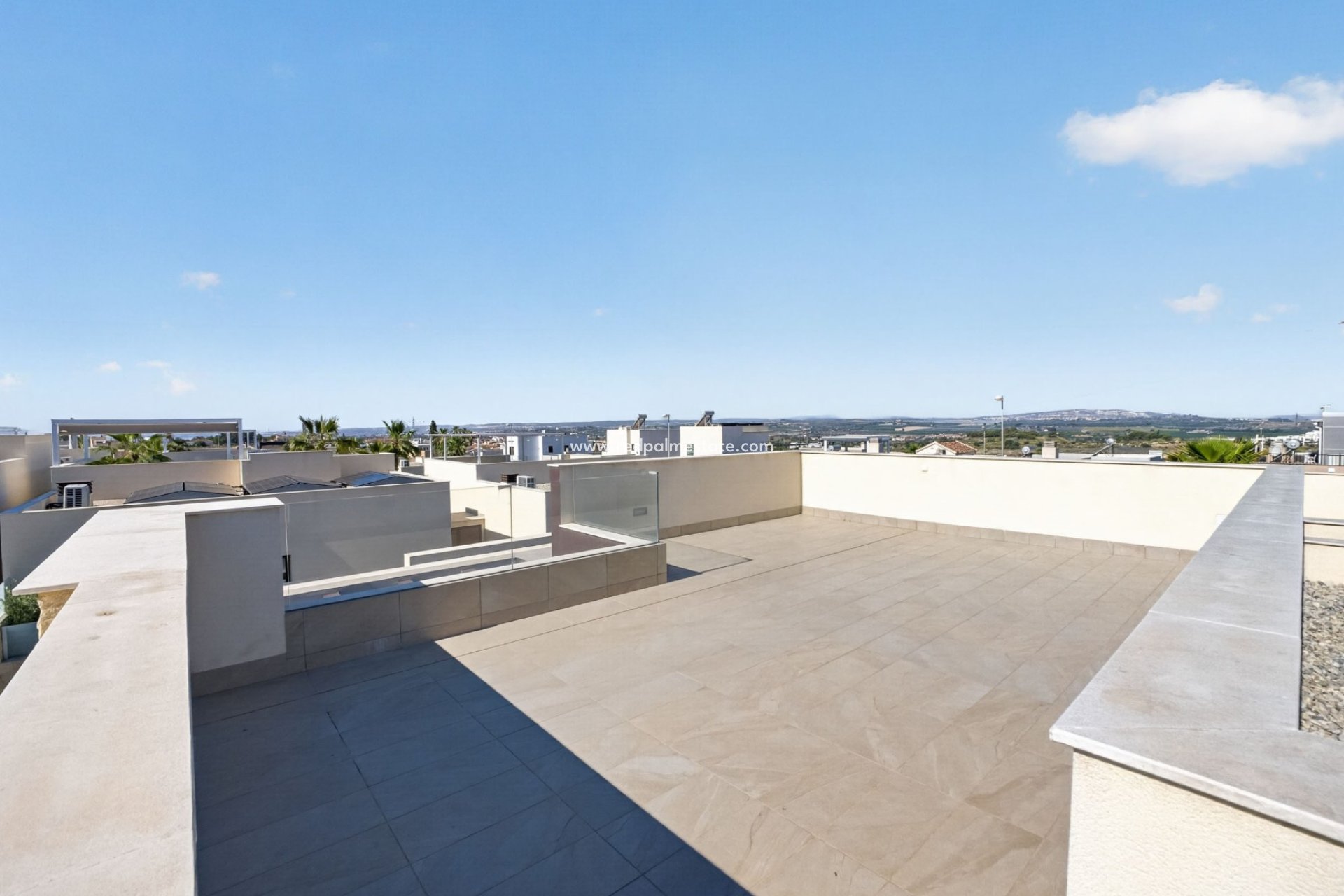 Revente - Villa -
Ciudad Quesada/Rojales - Rojales, CIudad Quesada