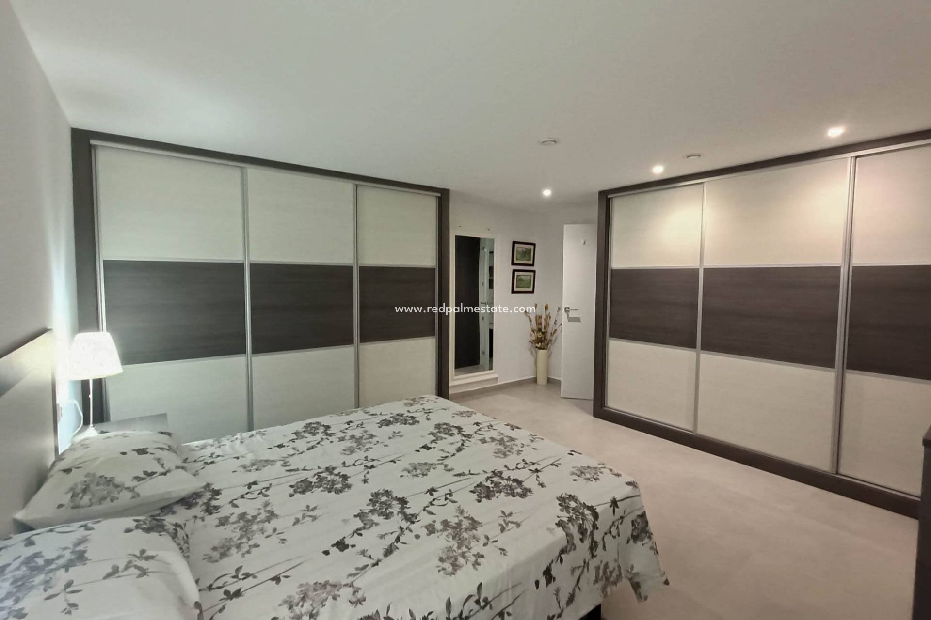 Revente - Villa -
Ciudad Quesada/Rojales - Rojales