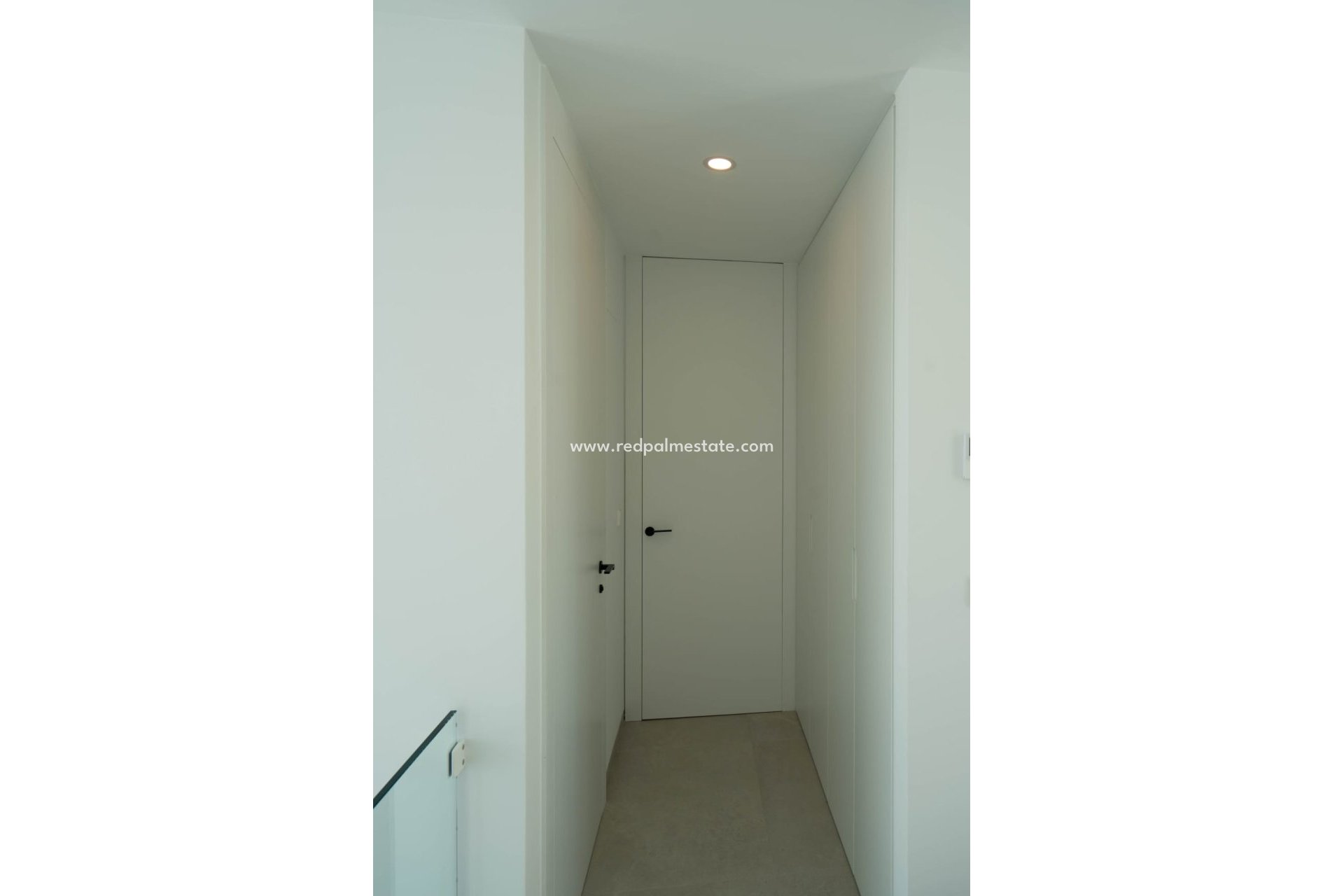 Revente - Villa -
Ciudad Quesada/Rojales - Rojales