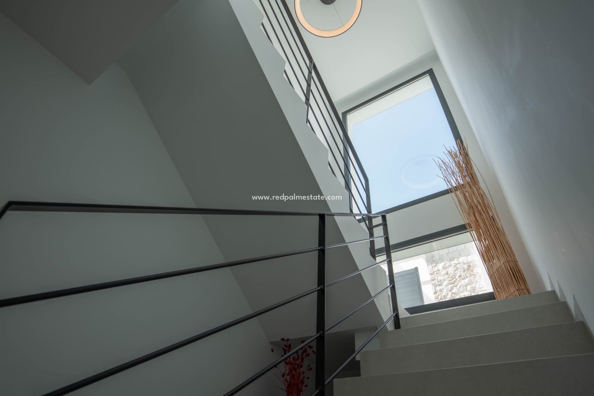 Revente - Villa -
Ciudad Quesada/Rojales - Rojales