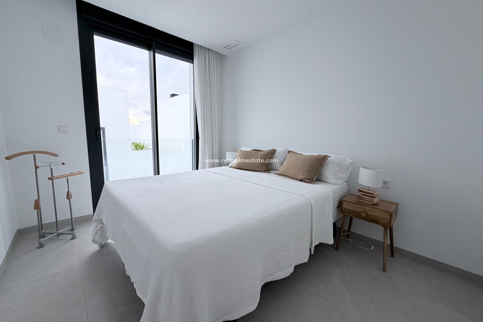Revente - Villa -
Ciudad Quesada/Rojales - Rojales