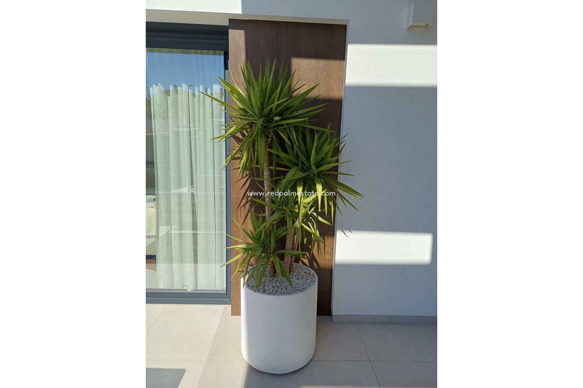 Revente - Villa -
Ciudad Quesada/Rojales - Rojales