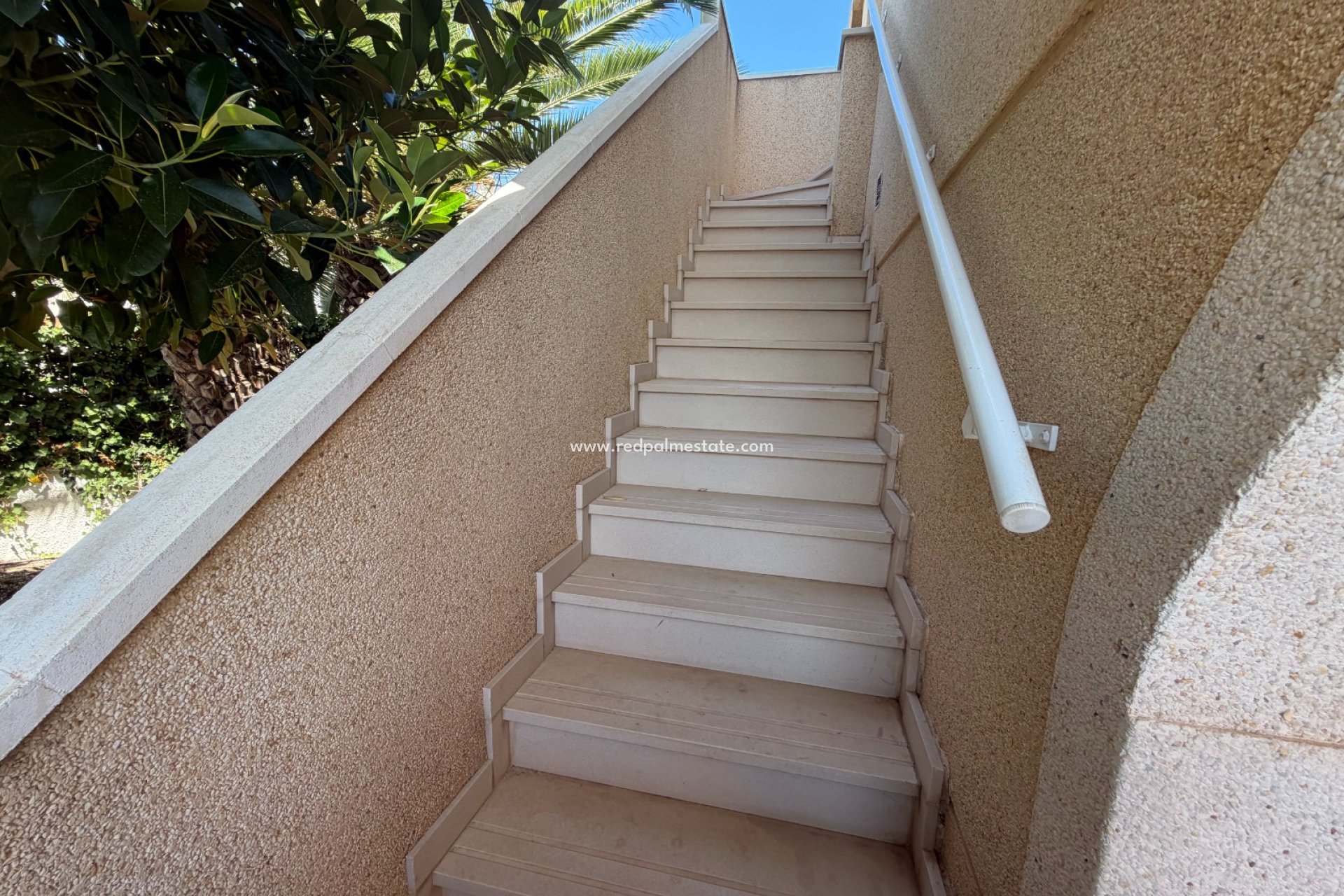 Revente - Villa -
Ciudad Quesada/Rojales - Rojales