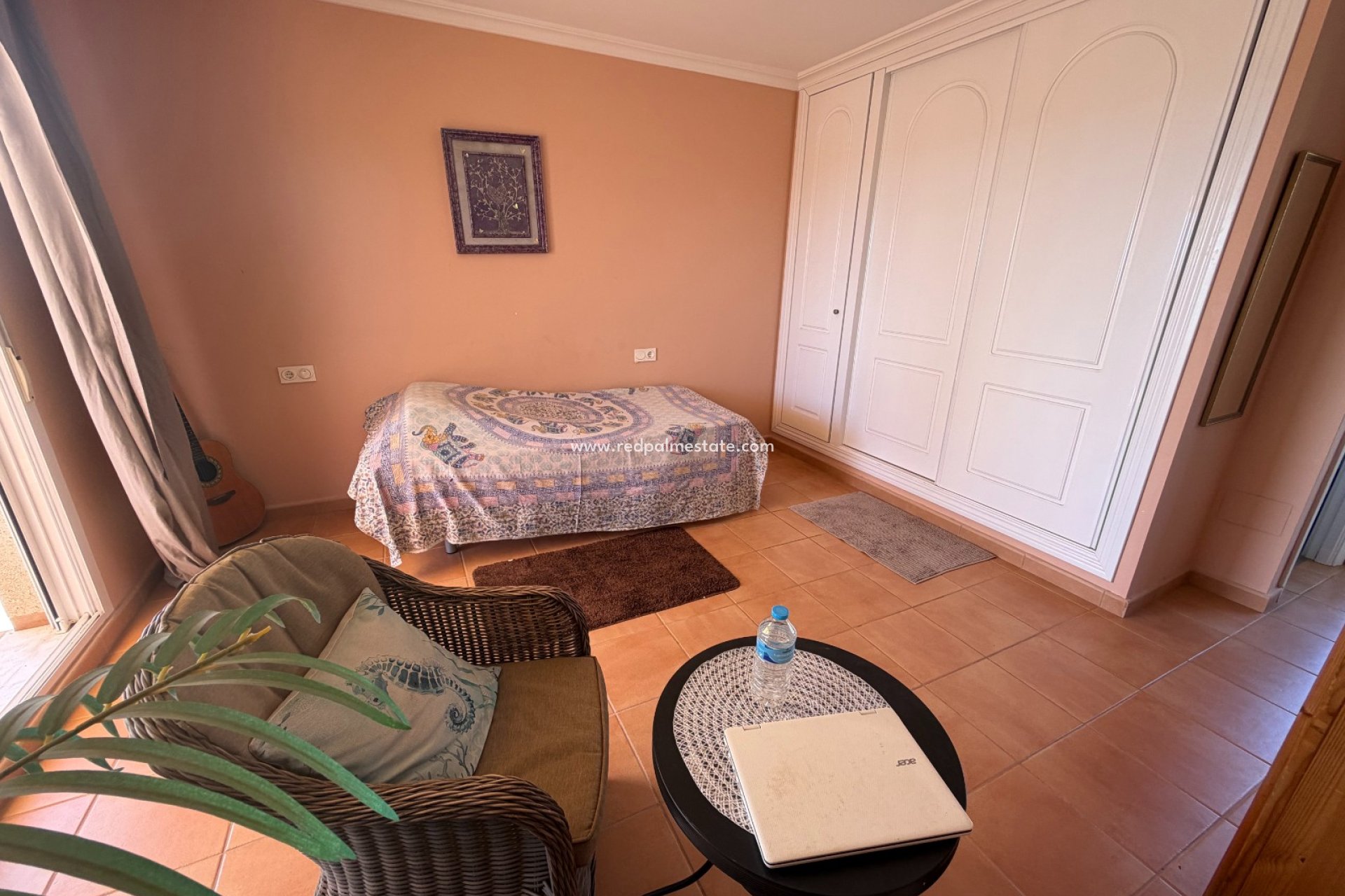 Revente - Villa -
Ciudad Quesada/Rojales - Rojales