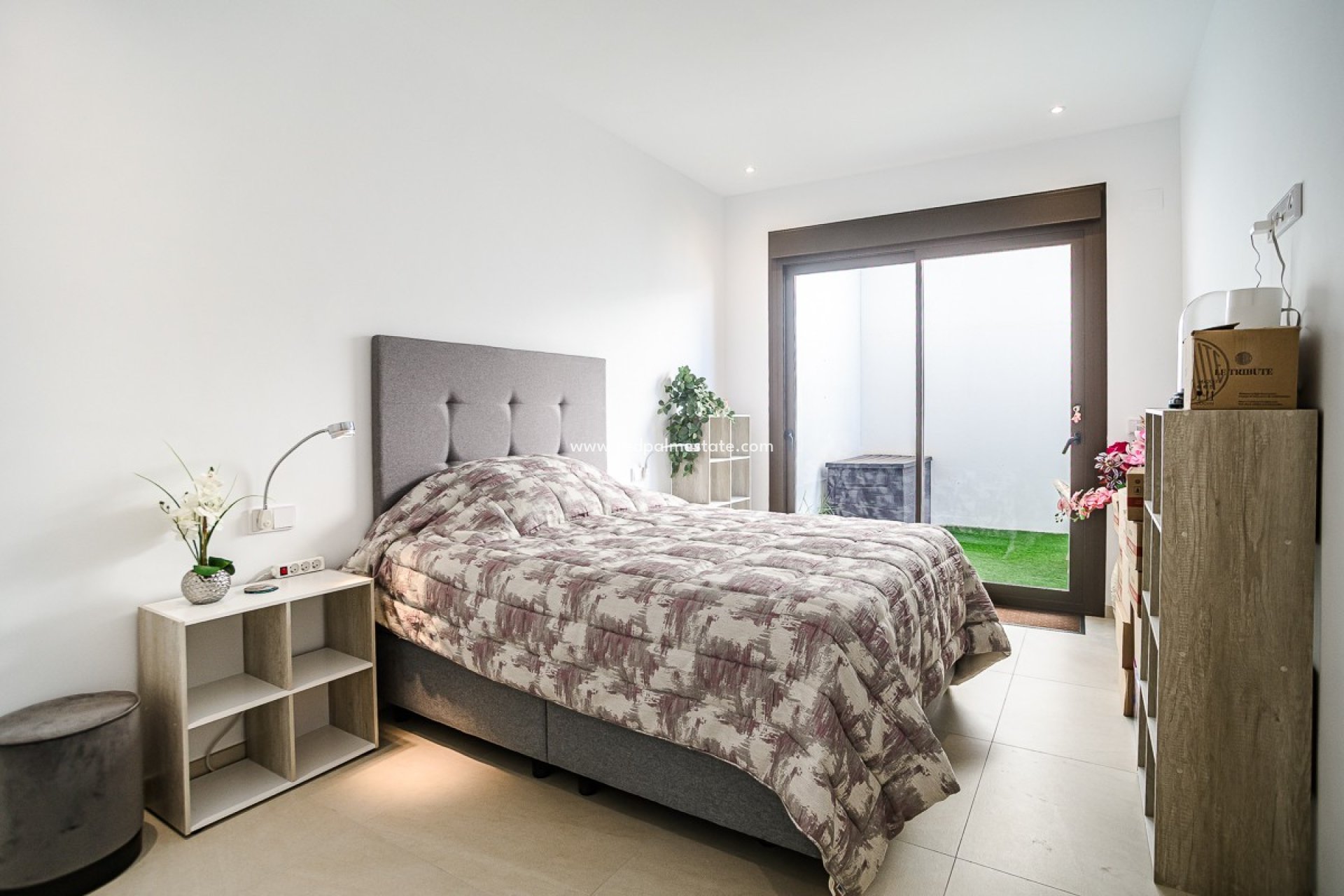 Revente - Villa -
Ciudad Quesada/Rojales - Rojales