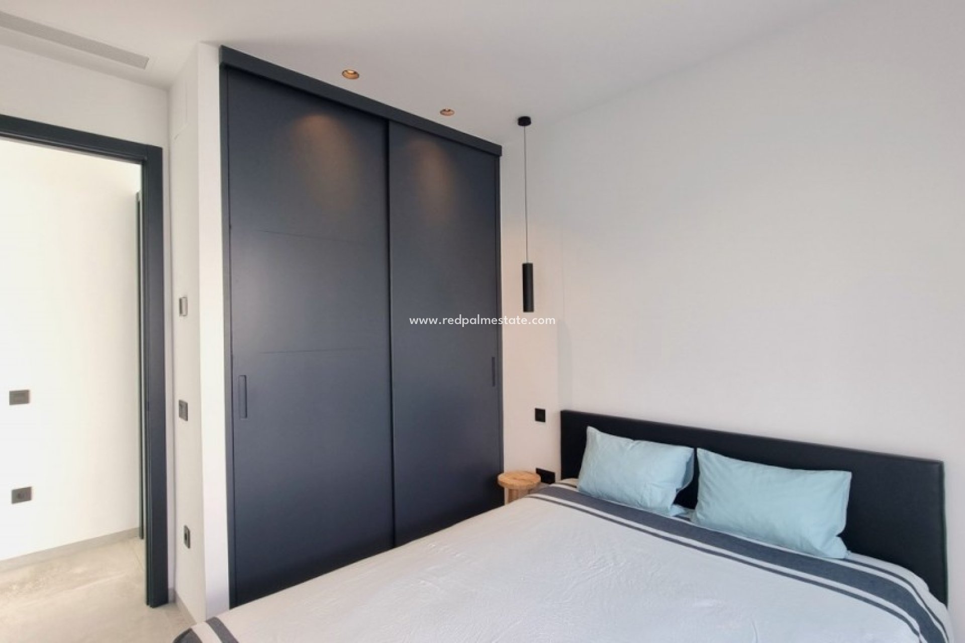 Revente - Villa -
Ciudad Quesada/Rojales - Rojales