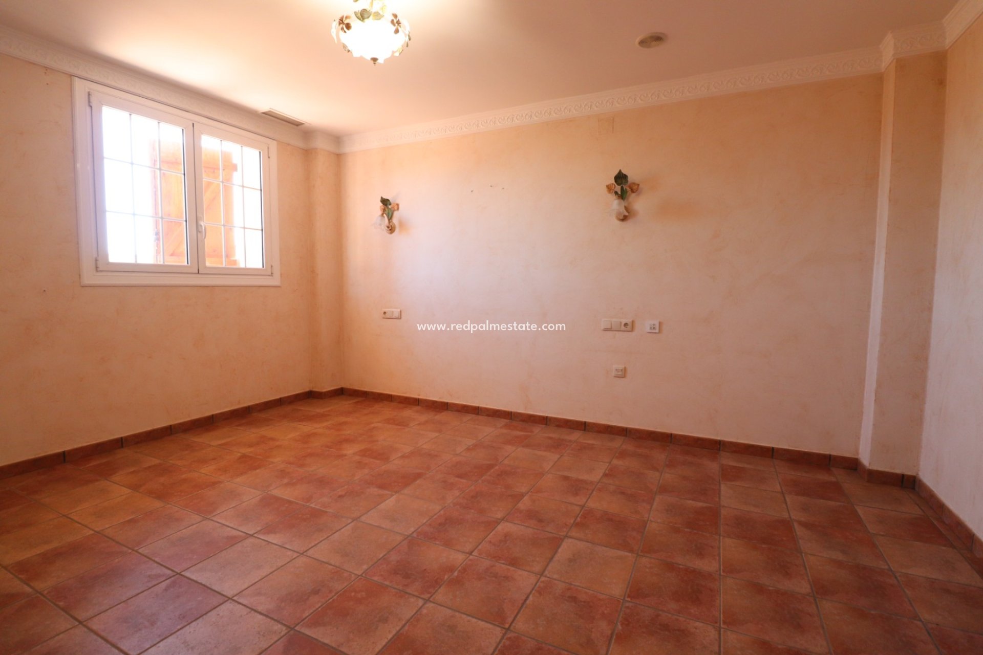 Revente - Villa -
Ciudad Quesada/Rojales - Rojales