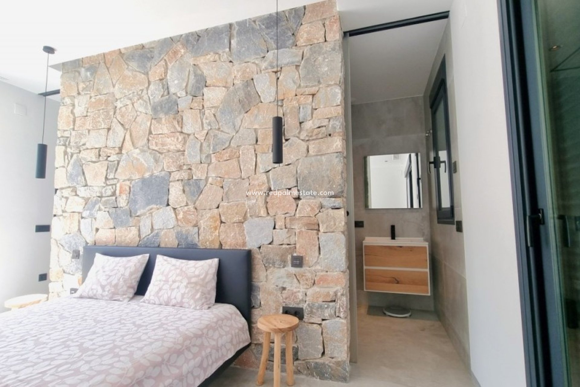 Revente - Villa -
Ciudad Quesada/Rojales - Rojales