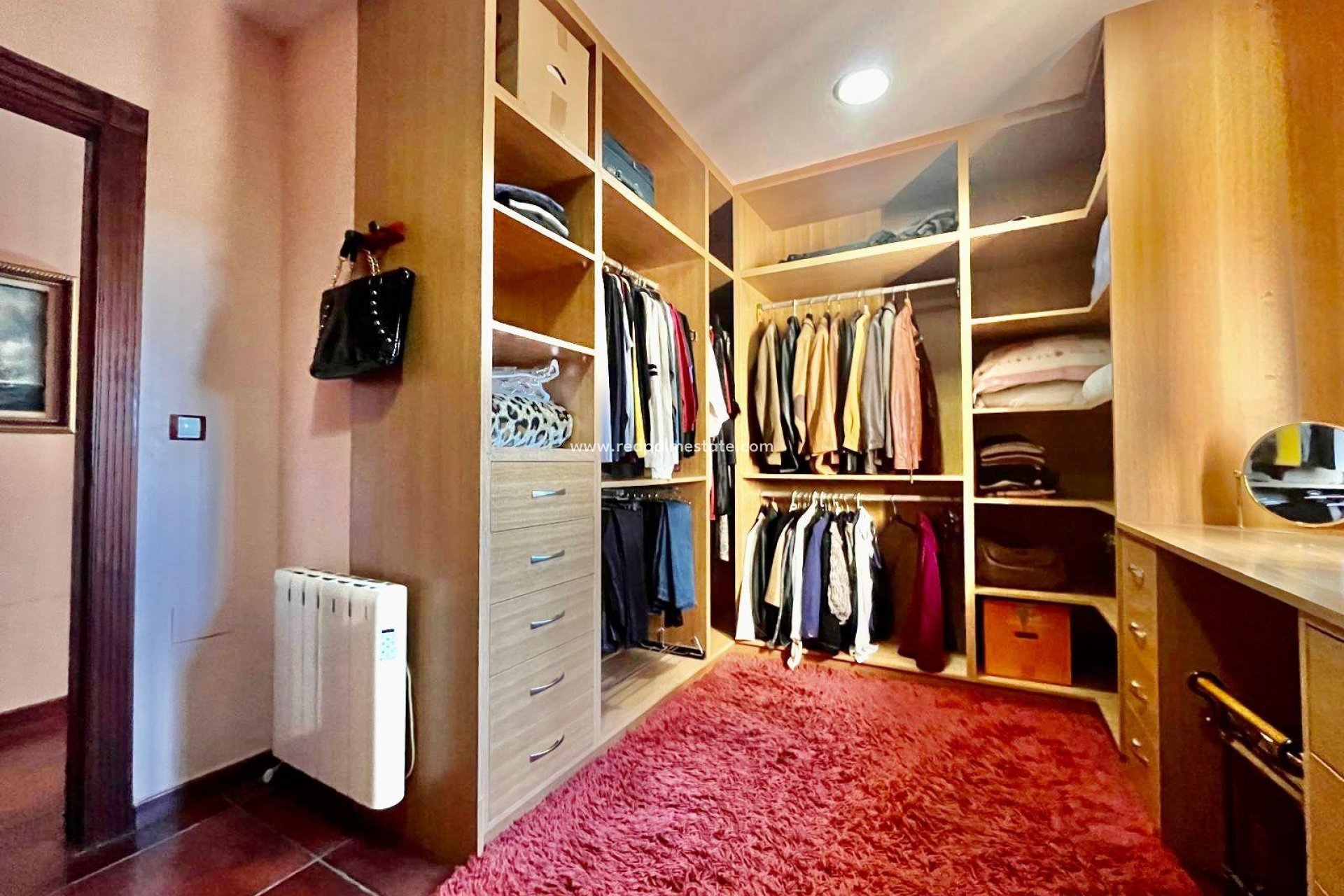 Revente - Villa -
Ciudad Quesada/Rojales - Rojales