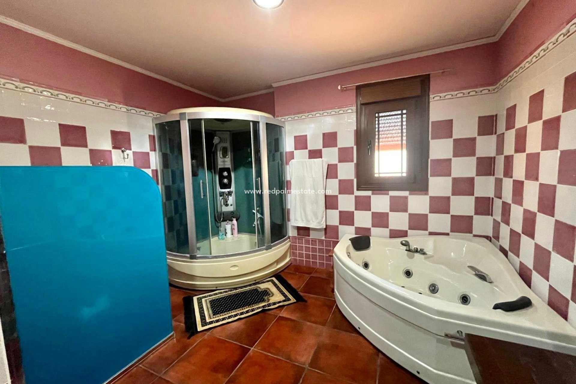 Revente - Villa -
Ciudad Quesada/Rojales - Rojales