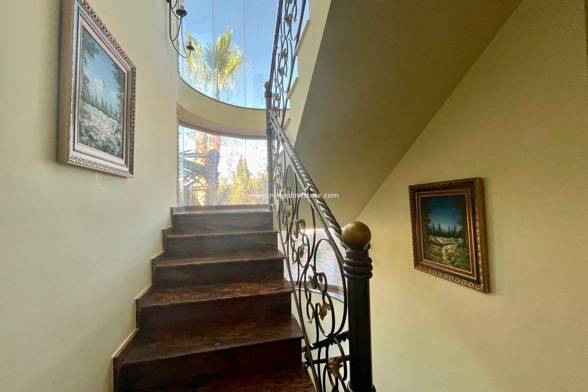 Revente - Villa -
Ciudad Quesada/Rojales - Rojales