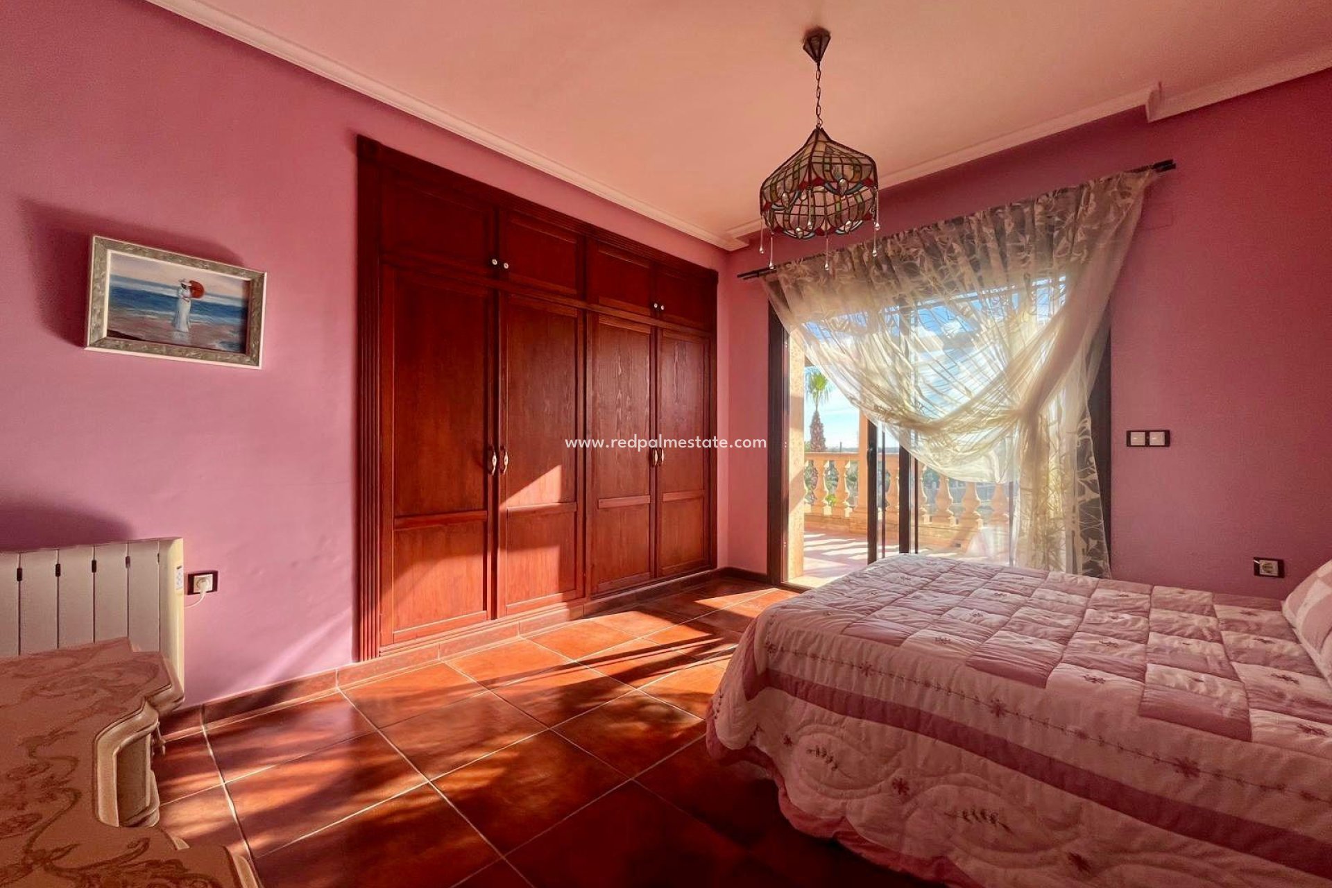 Revente - Villa -
Ciudad Quesada/Rojales - Rojales