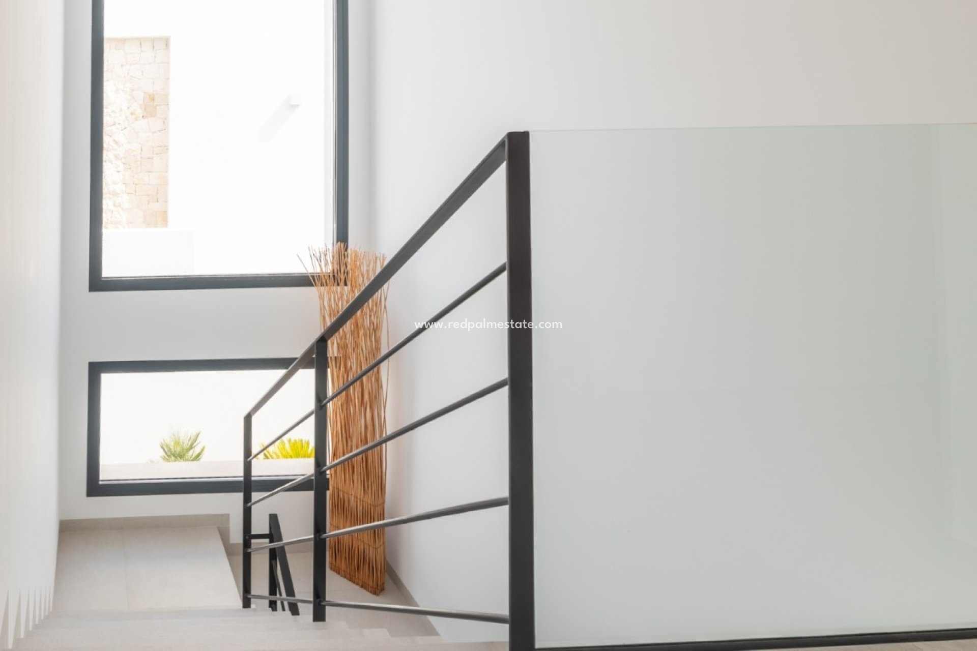 Revente - Villa -
Ciudad Quesada/Rojales - Rojales