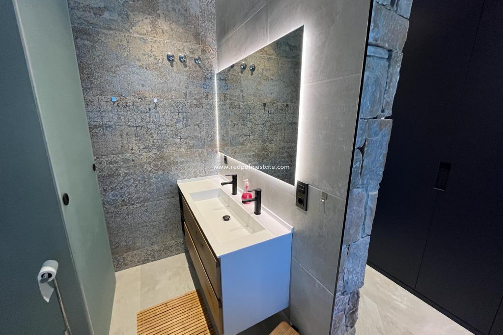 Revente - Villa -
Ciudad Quesada/Rojales - Rojales