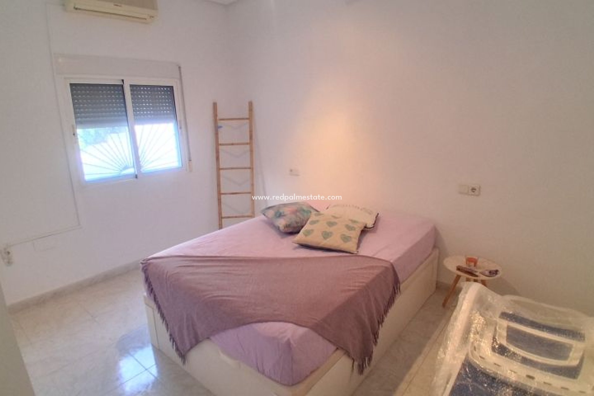 Revente - Villa -
Ciudad Quesada/Rojales - Rojales