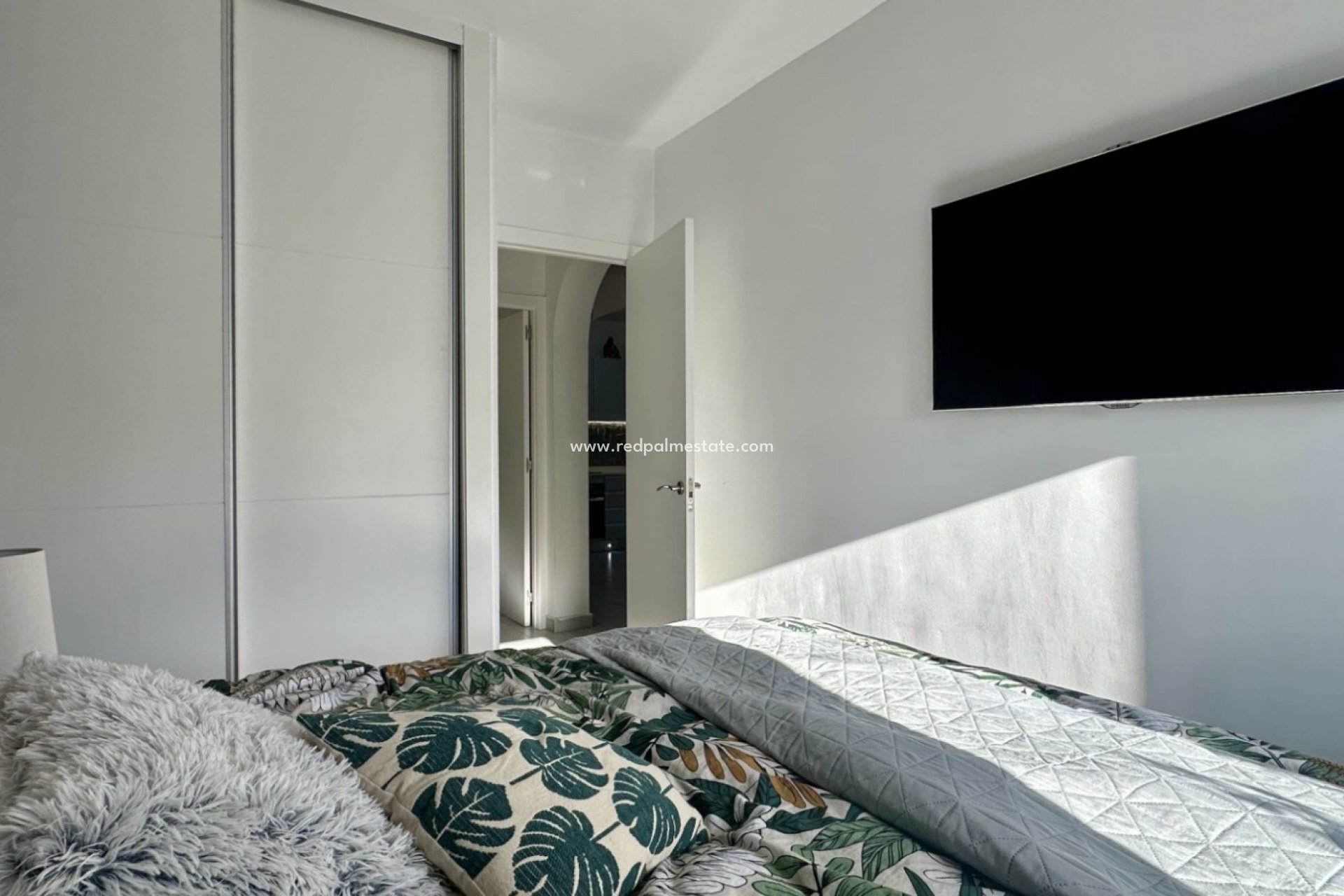 Revente - Villa -
Ciudad Quesada/Rojales - Rojales