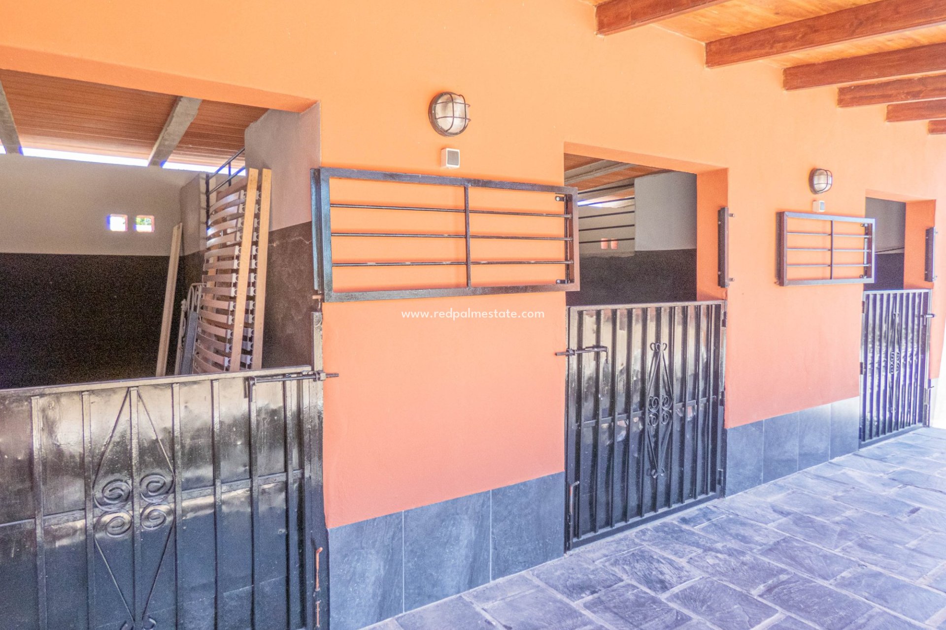 Revente - Villa -
Ciudad Quesada/Rojales - Rojales