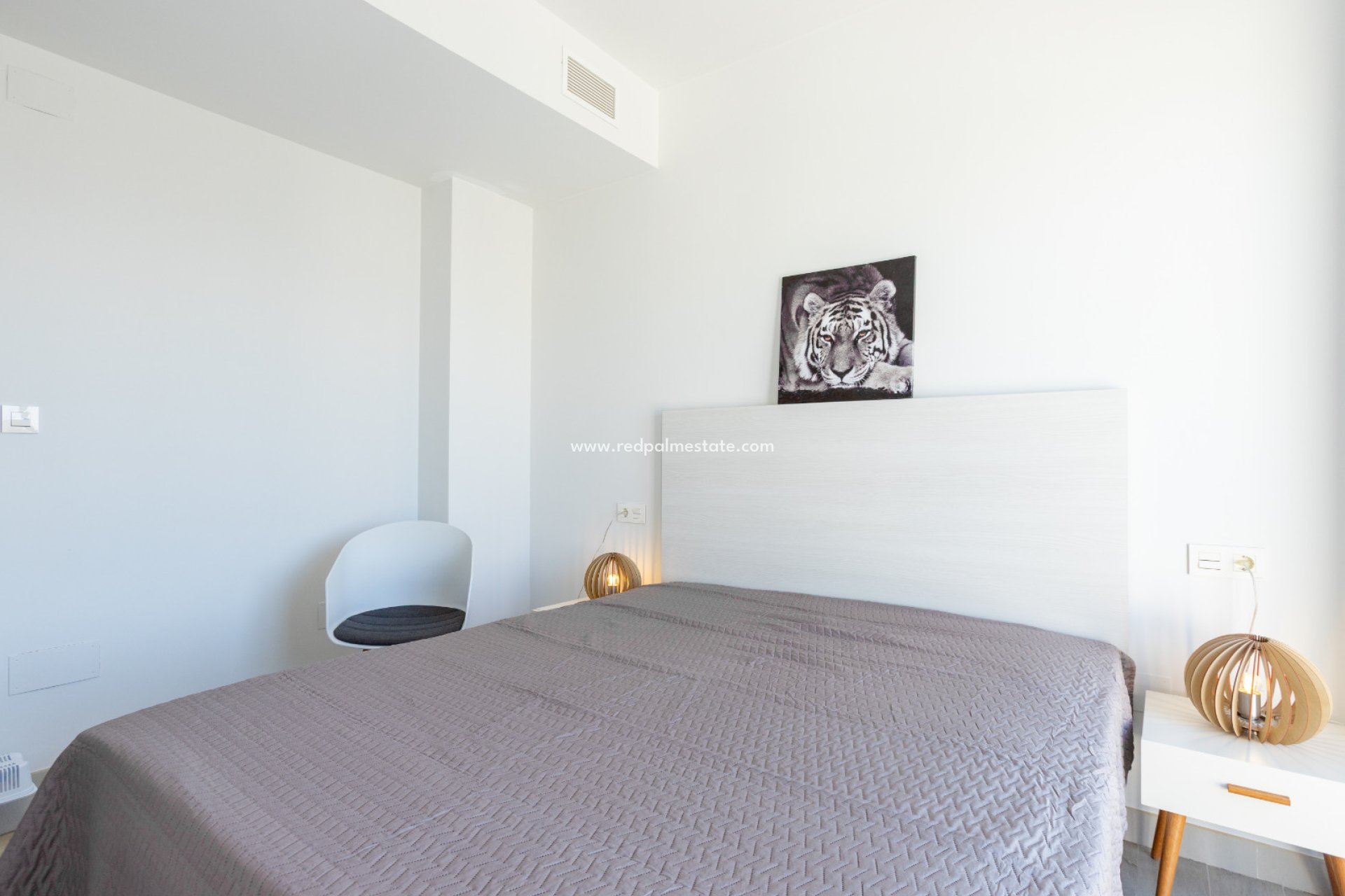 Revente - Villa -
Ciudad Quesada/Rojales - Rojales