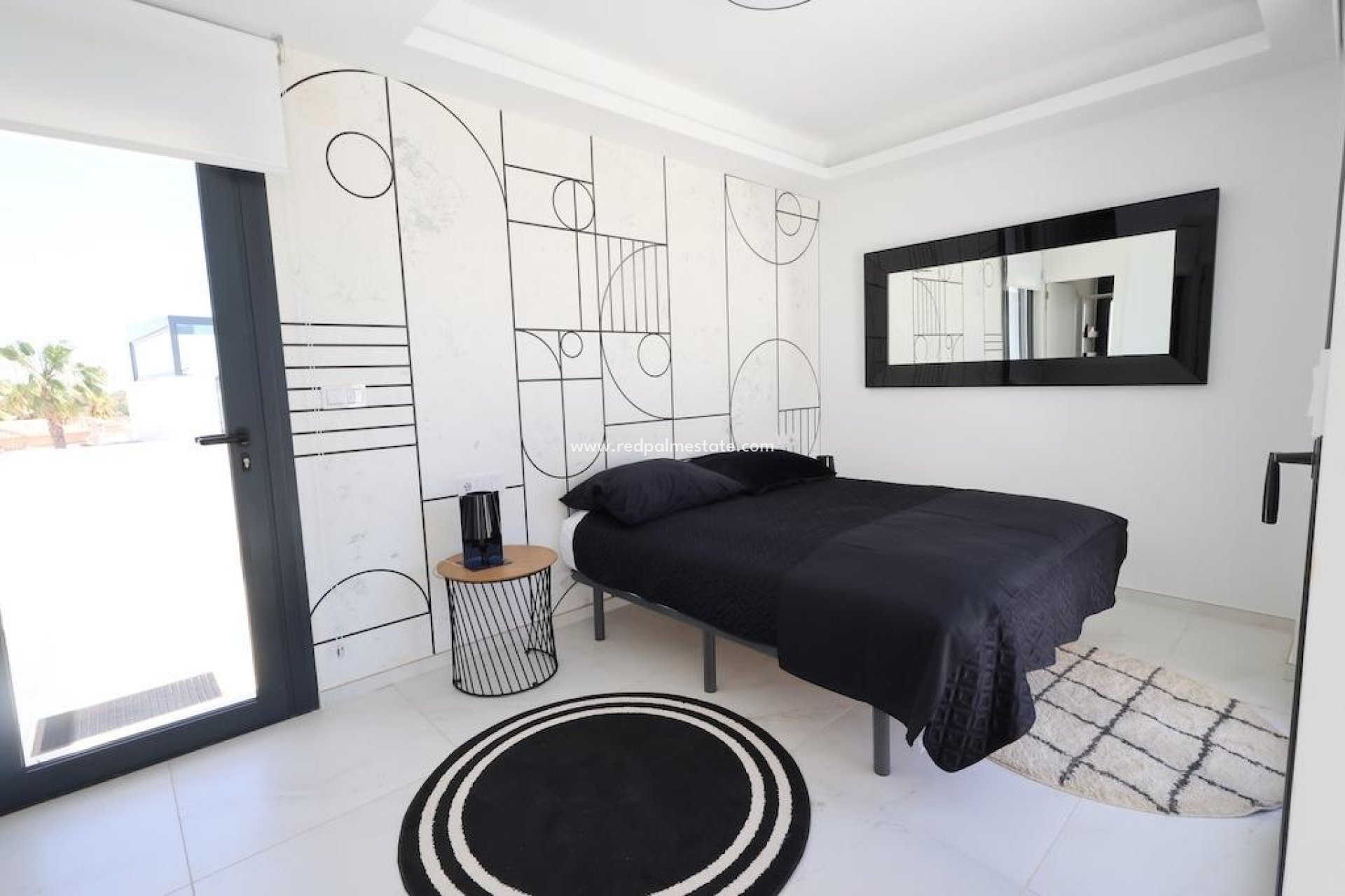 Revente - Villa -
Ciudad Quesada/Rojales - Rojales